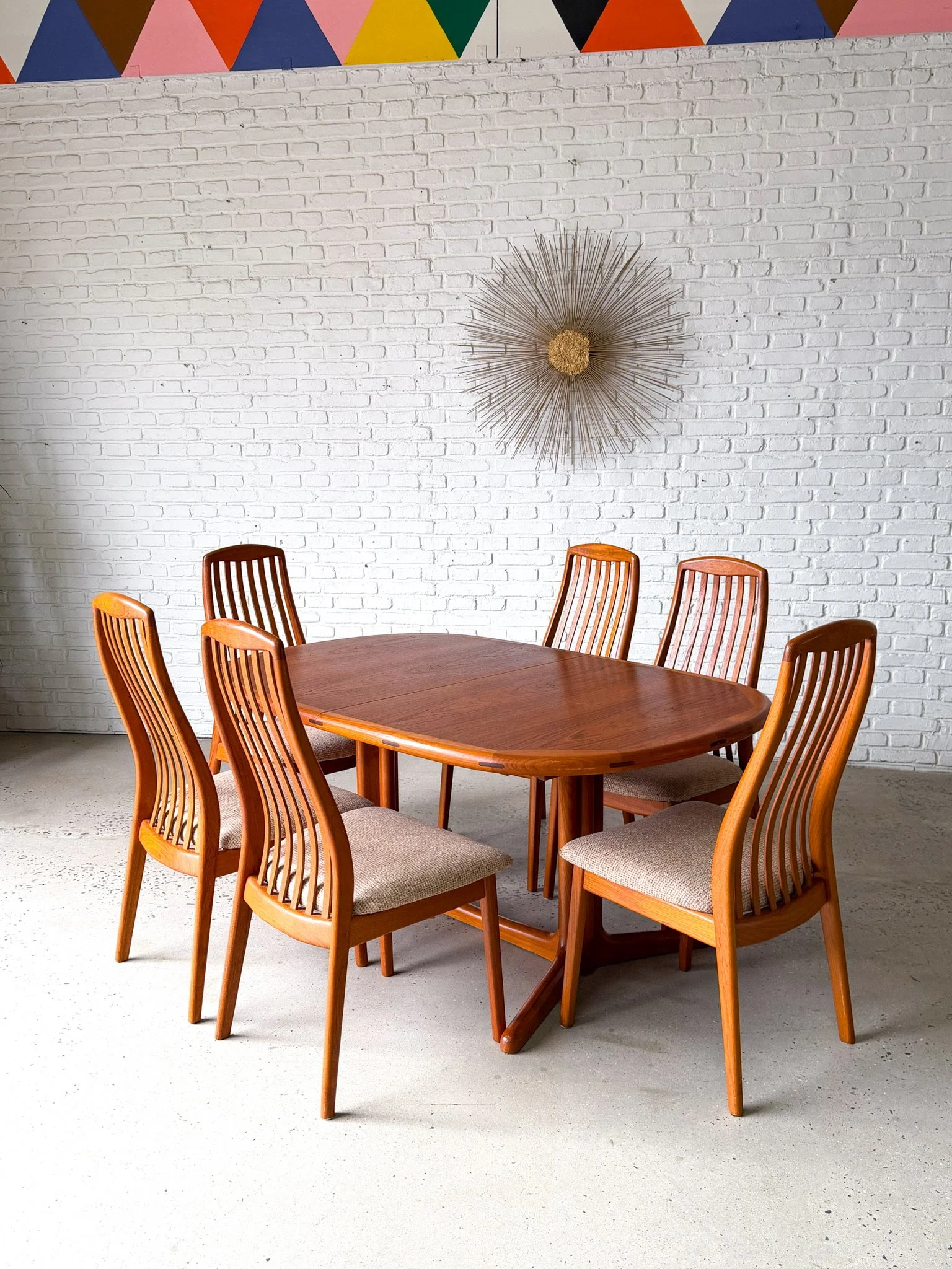 Danish Teak Highback Dining Chairs Set of 618.jpg