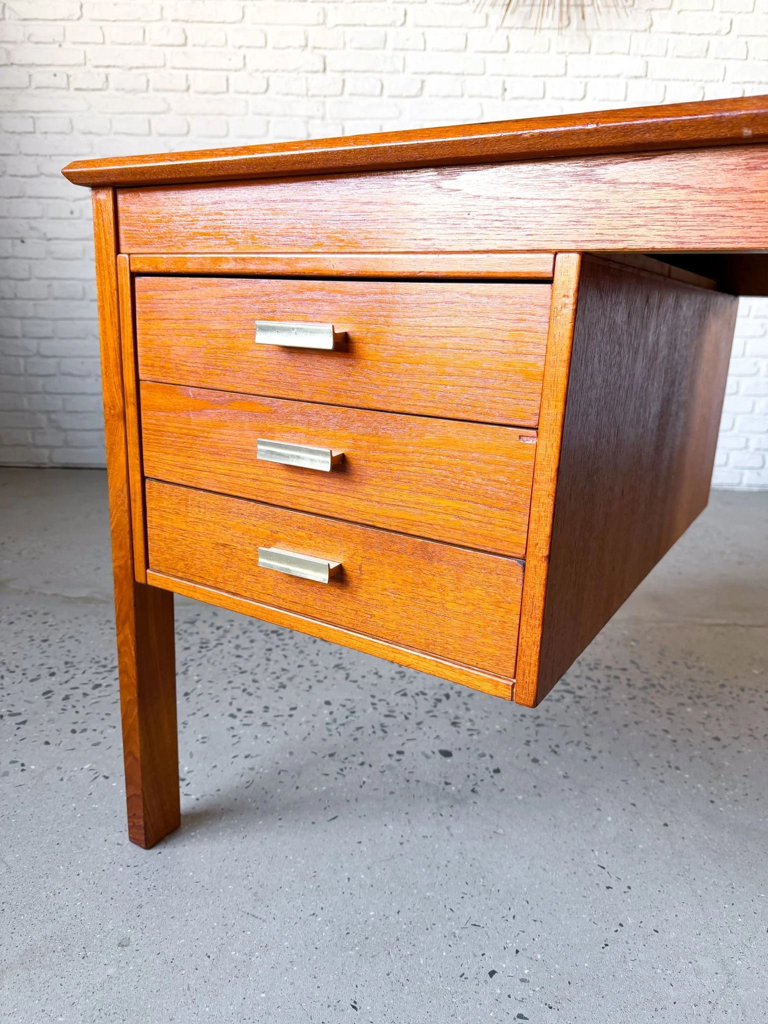 Danish Teak Desk8.jpg