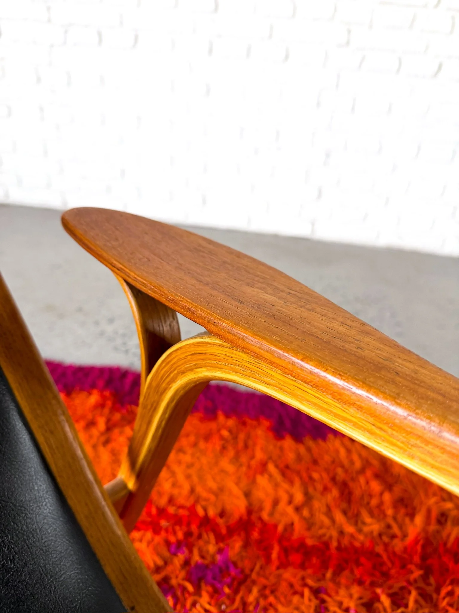 Yngve Ekström Lamino Chair, Sweden6.jpg