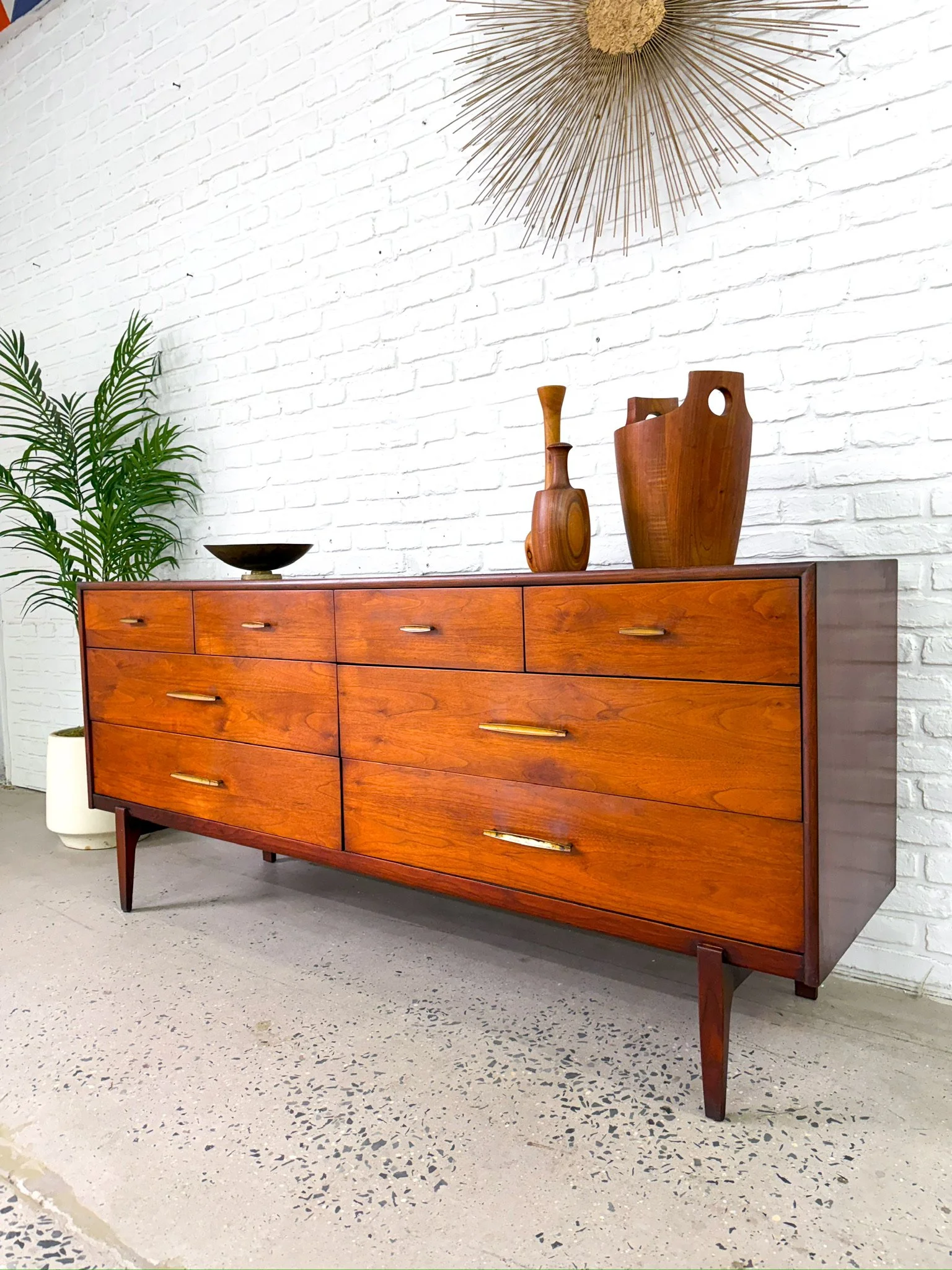 Ramseur Lowboy Dresser4.jpg