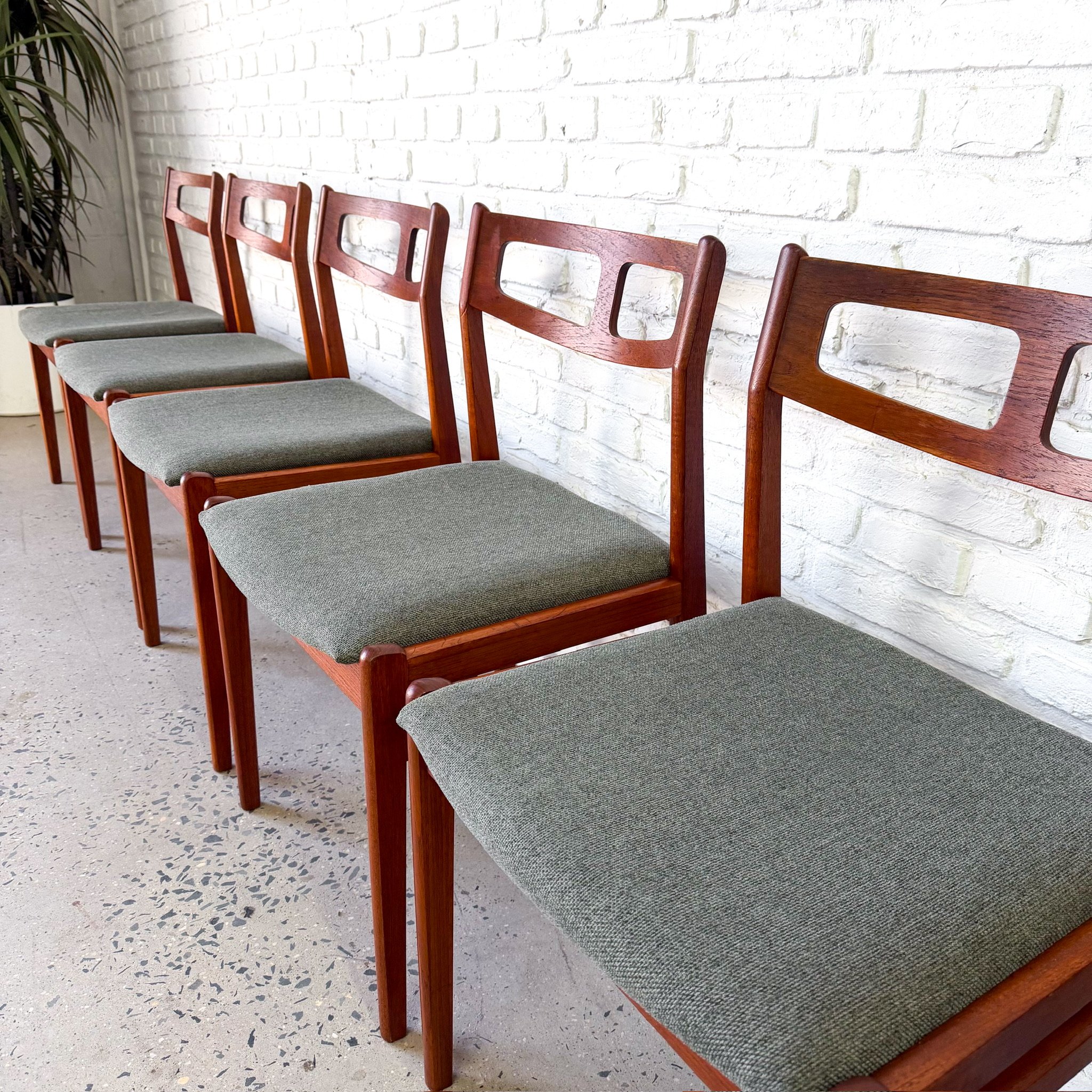 Danish Teak Dining Chairs Set of 66.jpg