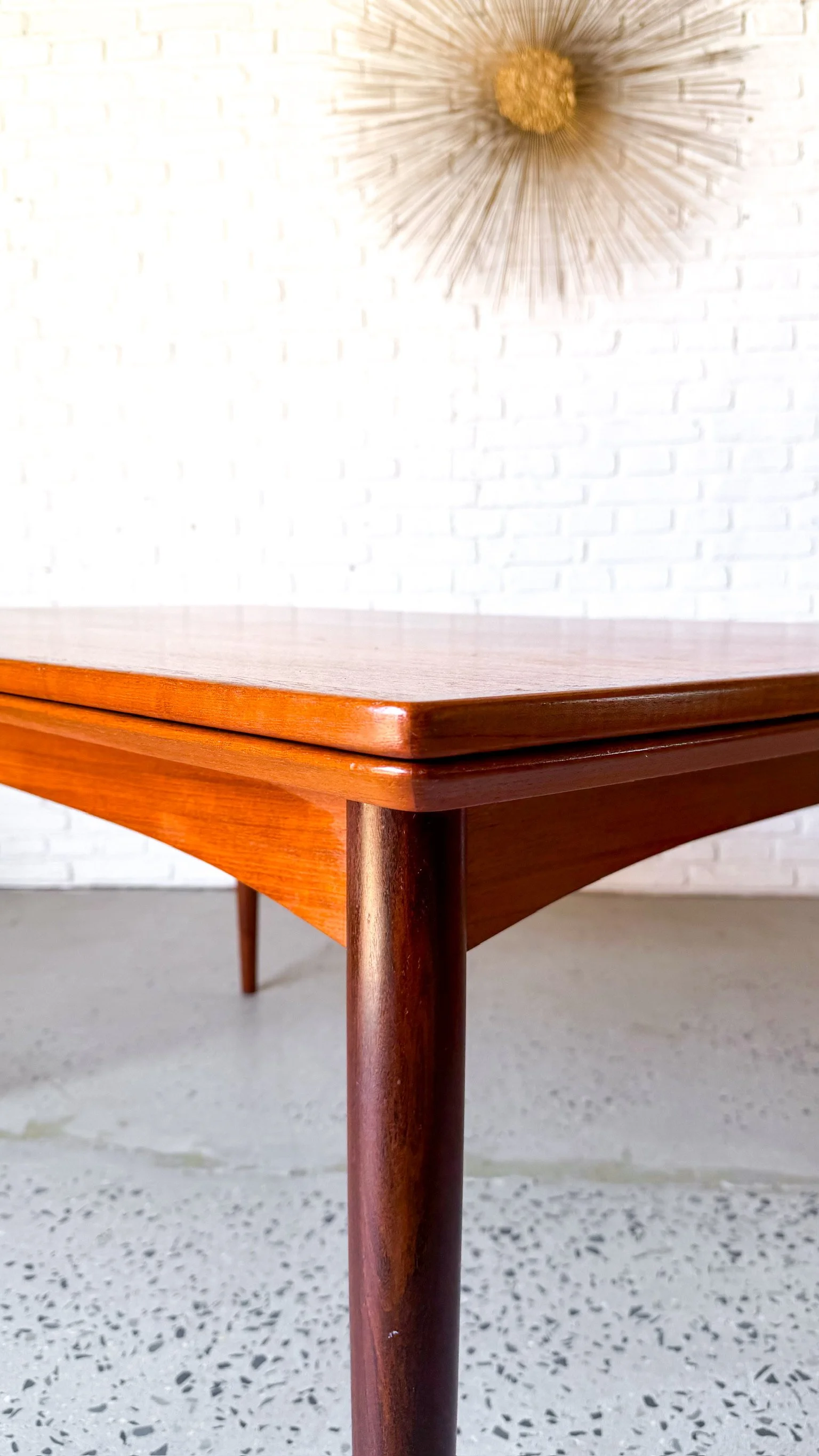Danish Modern Teak Extension Table by Gudme Mobelfabrik3.jpg