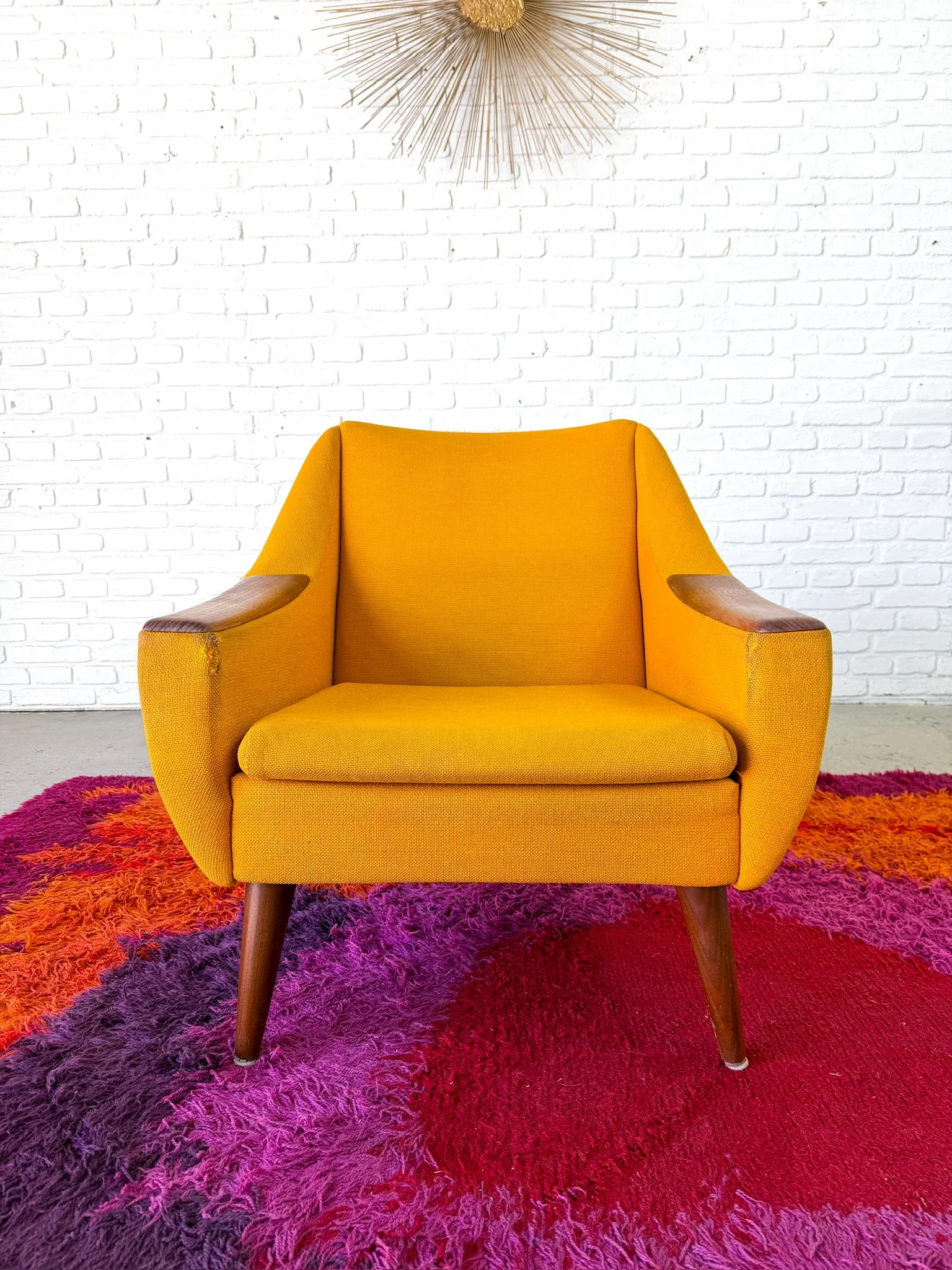 Rare Scandinavian Armchair8.jpg