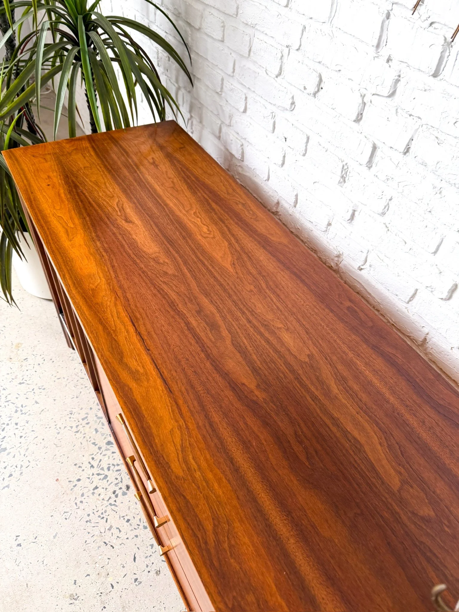 Kent Coffey Credenza8.jpg