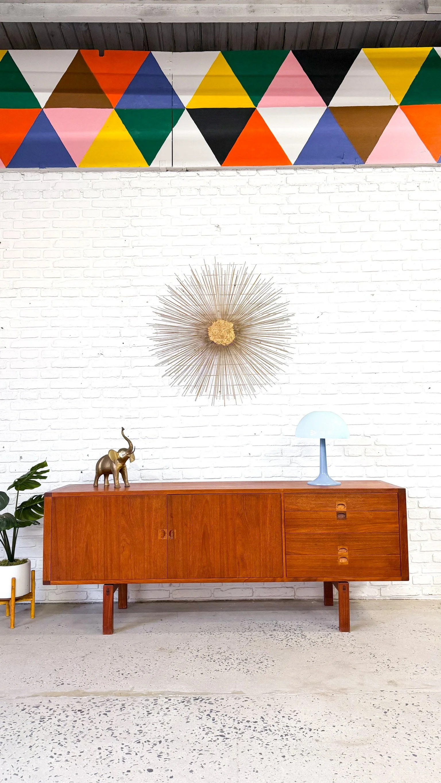 Teak Credenza made in Sweden by Ulferts1.jpg