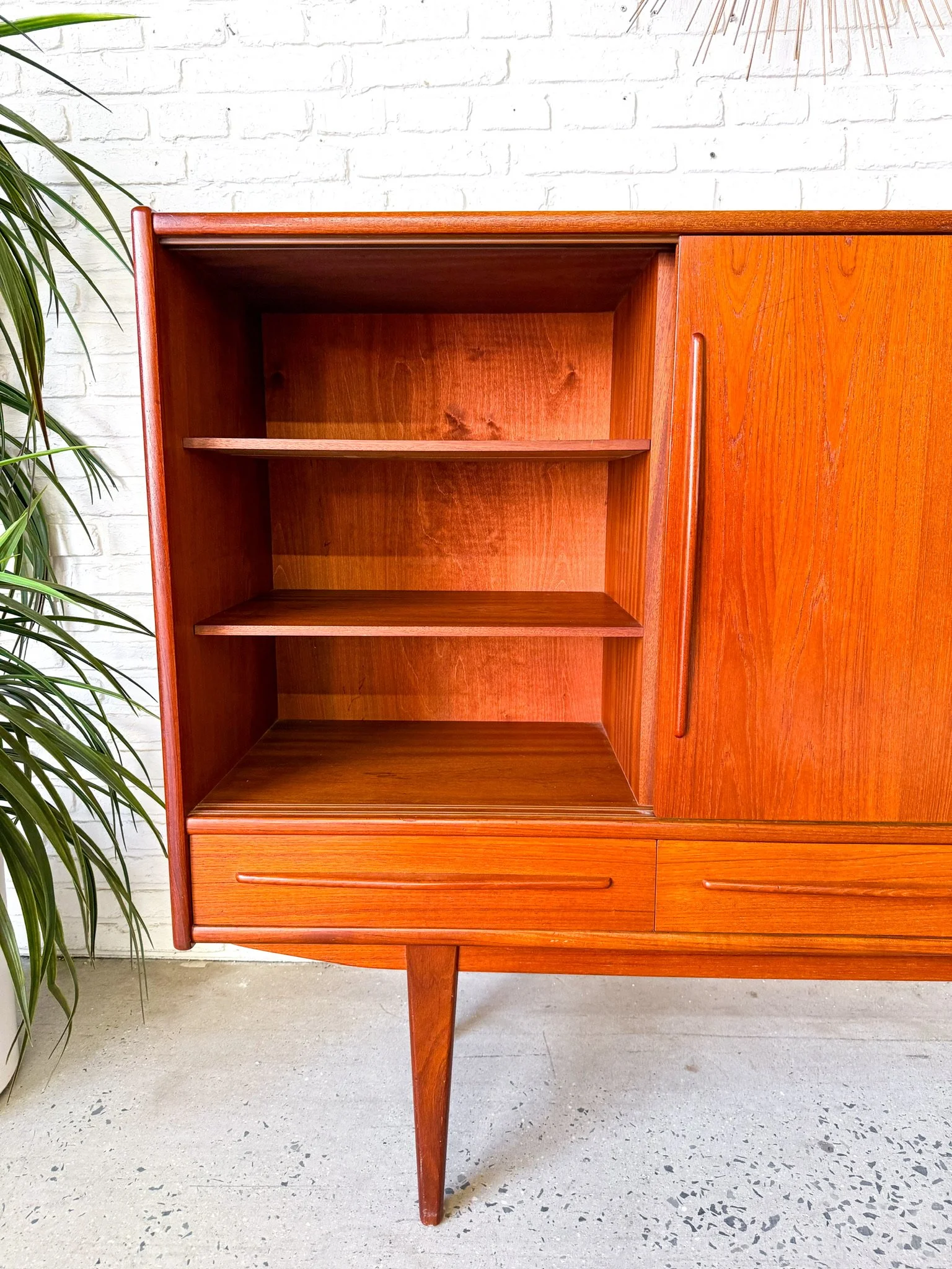 Danish Teak Sideboard11.jpg