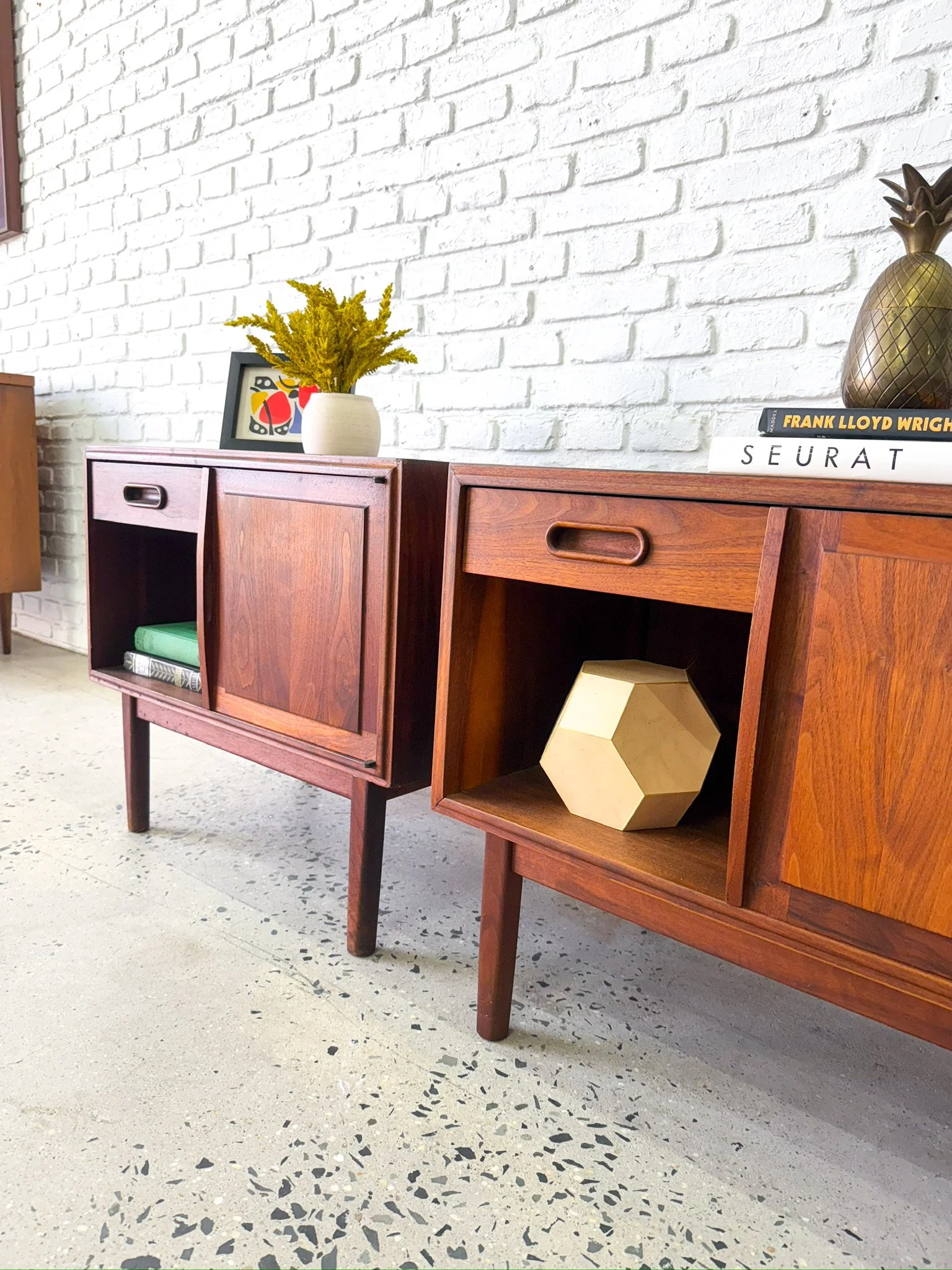 Founders Walnut Nightstand Pair5.JPG