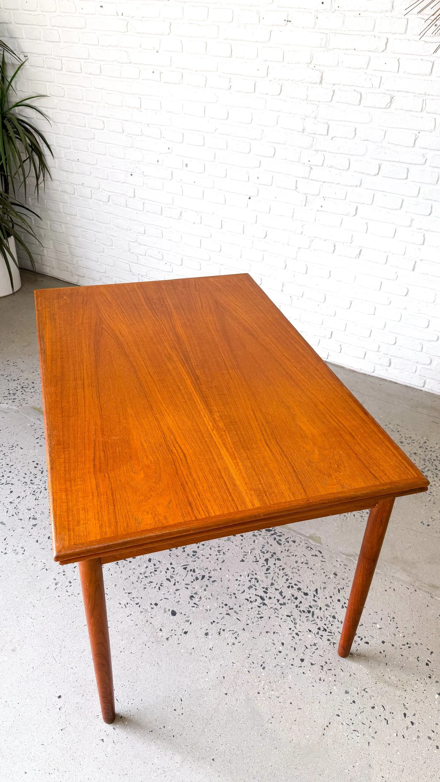 Danish Modern Teak Extension Table3.jpg