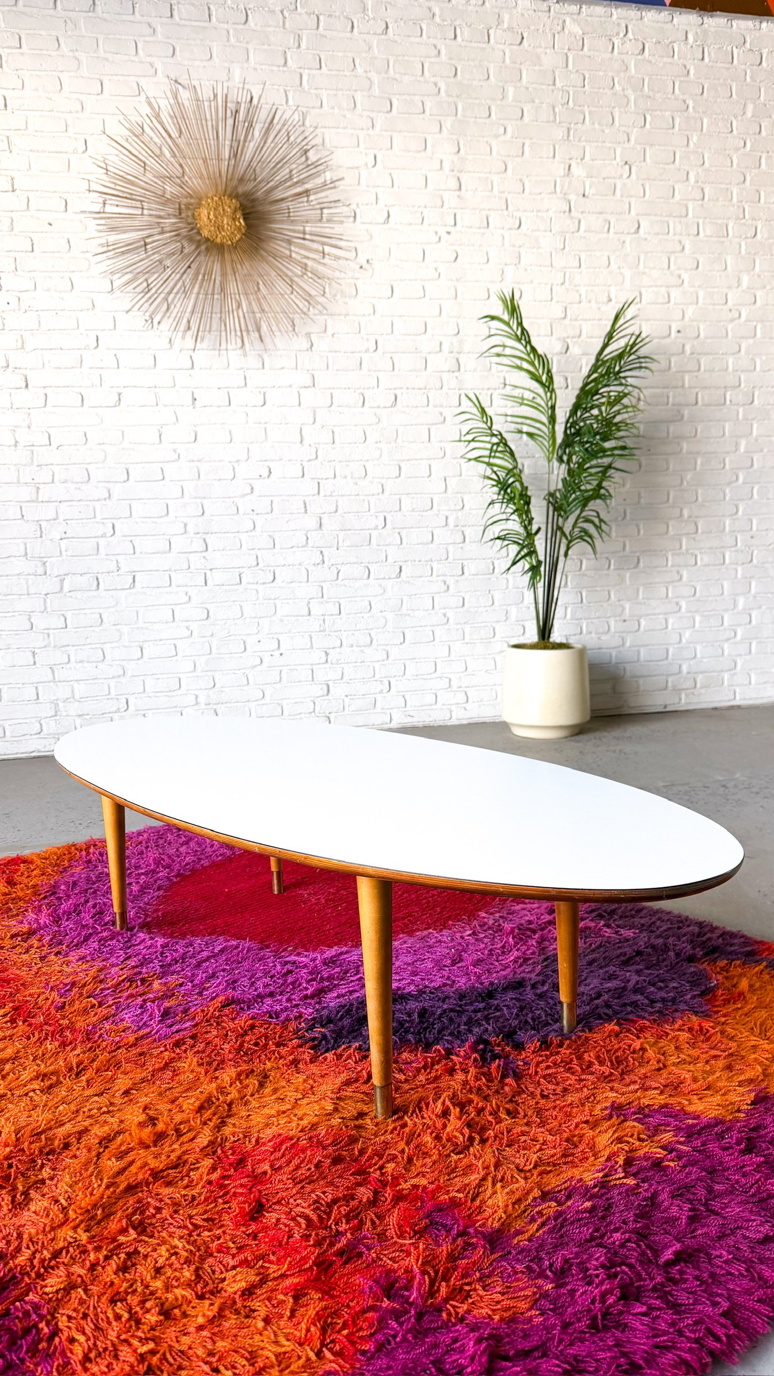 Mid-Century Surfboard Coffee Table3.jpg