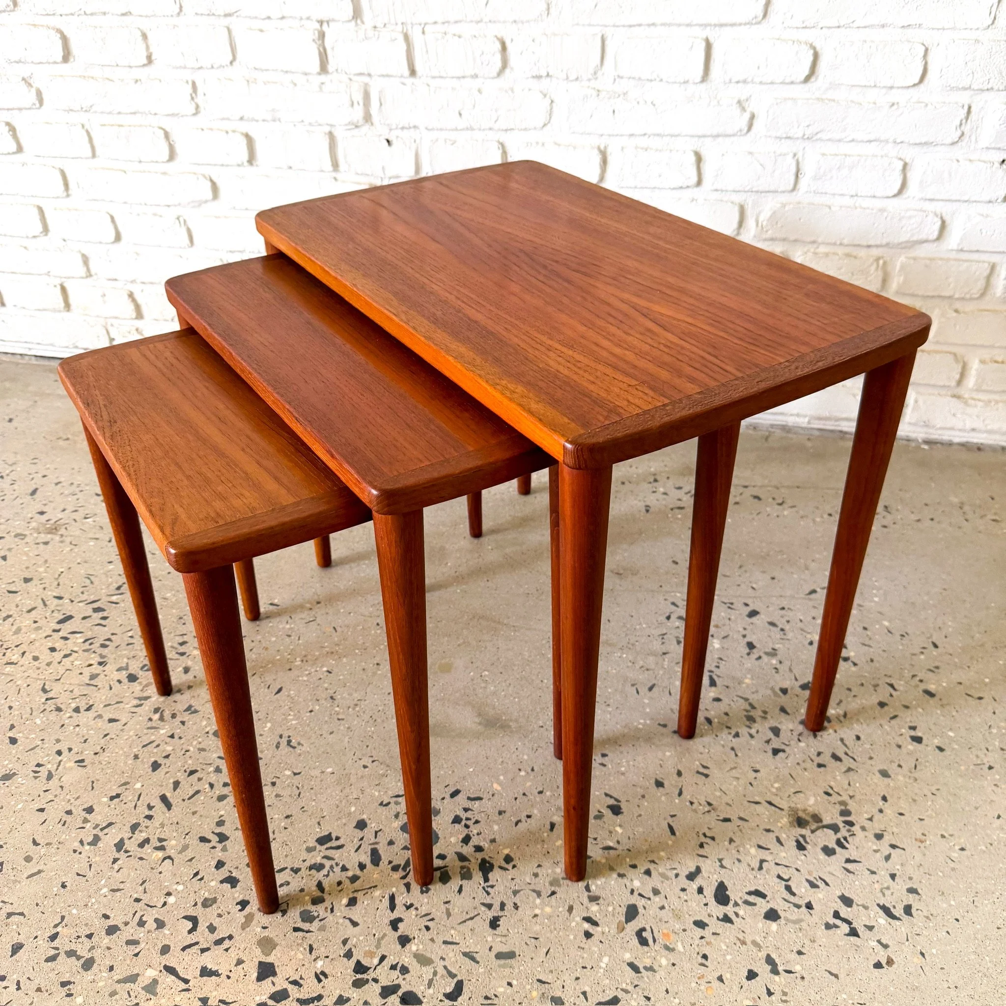 Danish Modern Teak Nesting Tables2.jpg