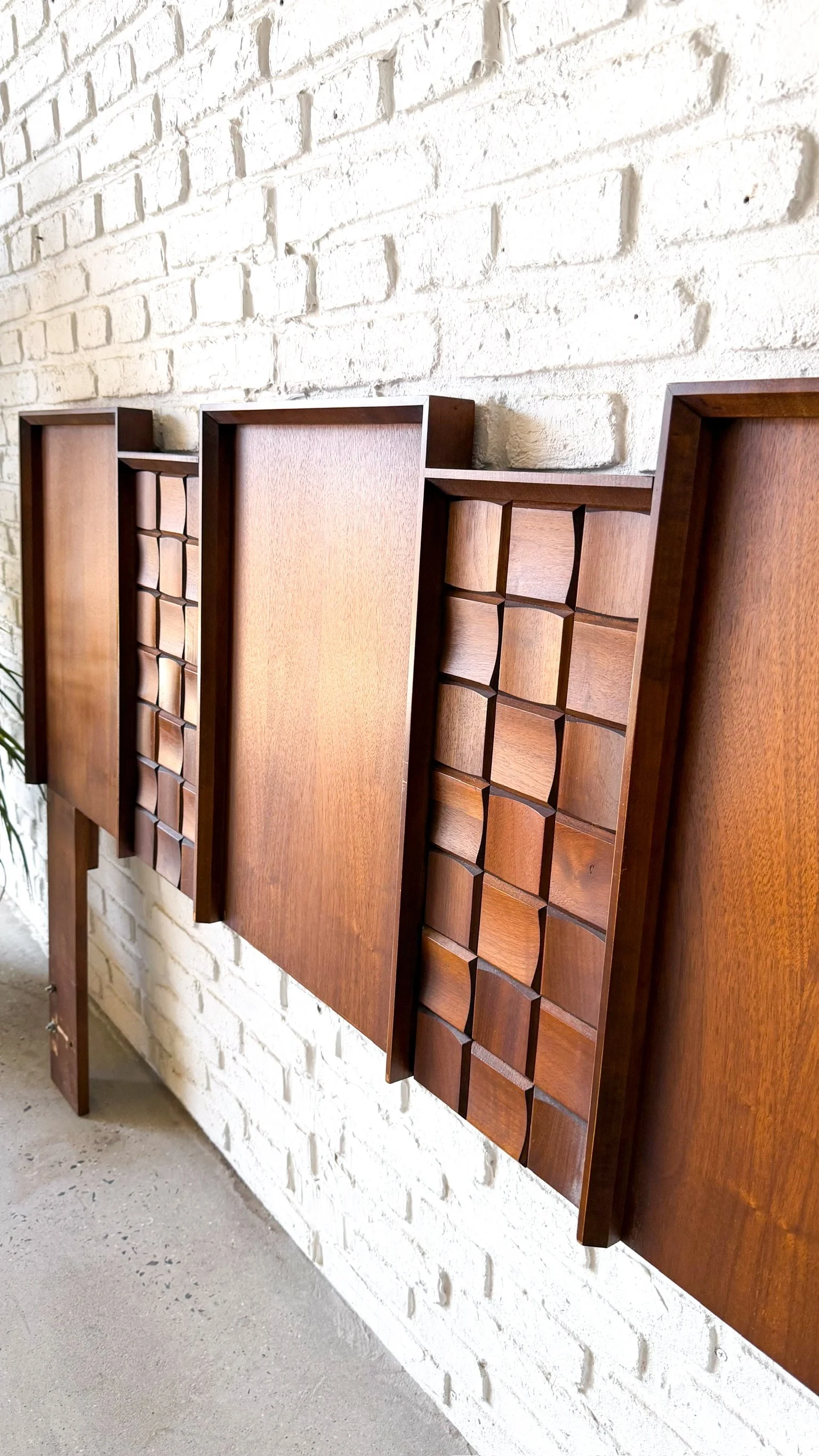 1960s Brutalist Headboard4.jpg