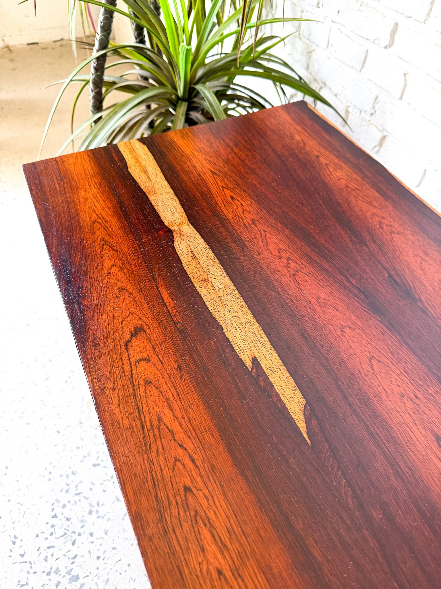 Jack Cartwright for Founders Rosewood Credenza8.jpg
