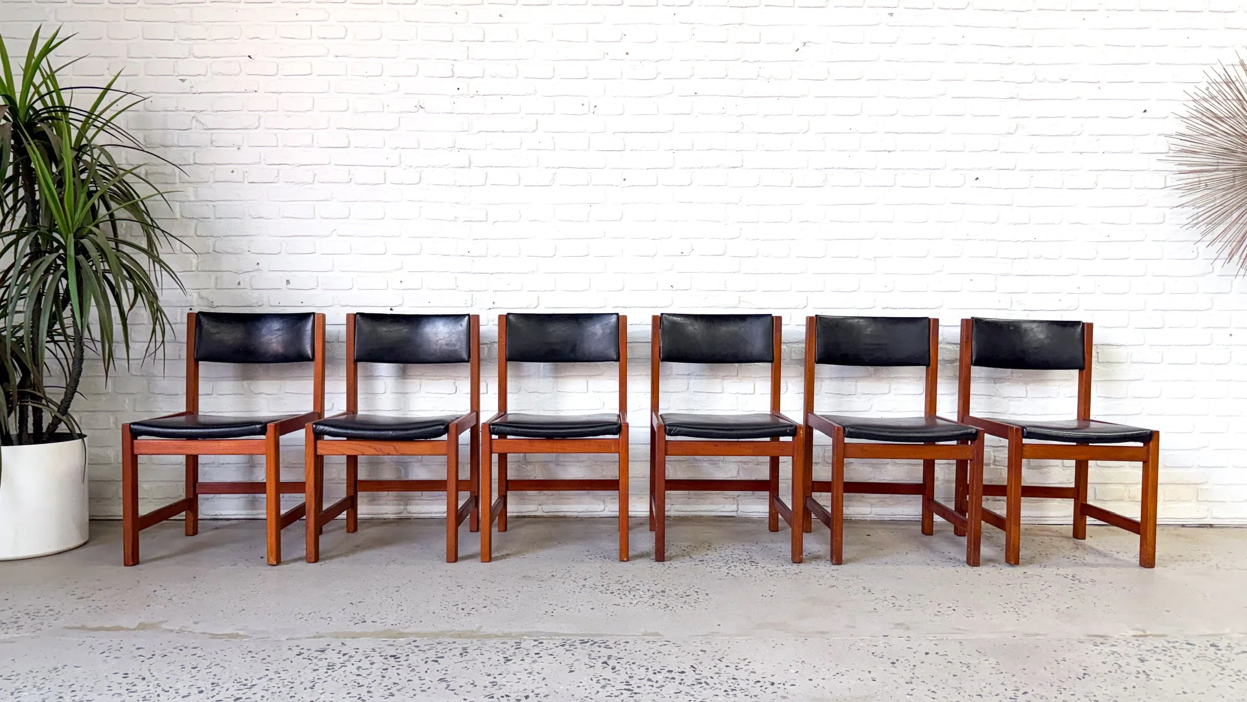 Swedish Dining Chairs by Ulferts1.jpg