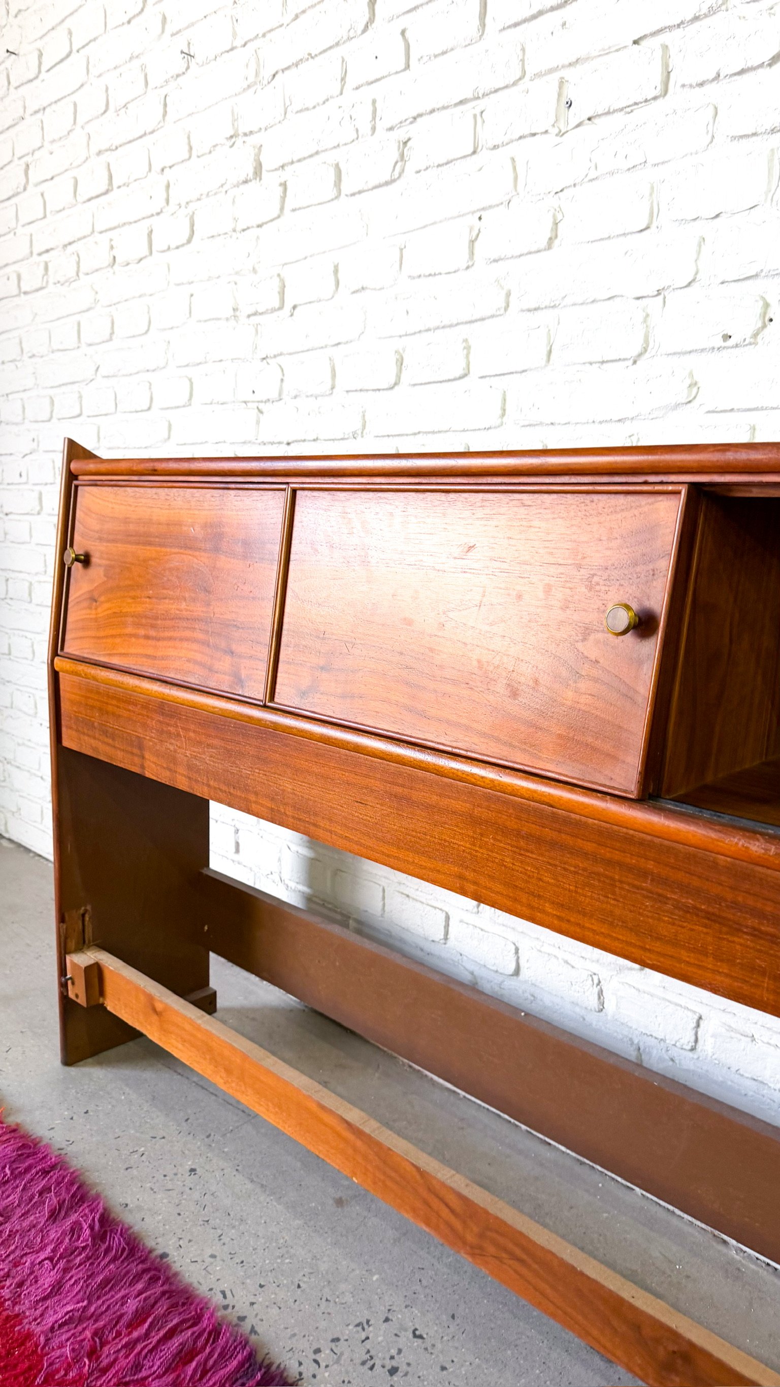 Drexel Declaration Full Size Storage Heardboard8.jpg