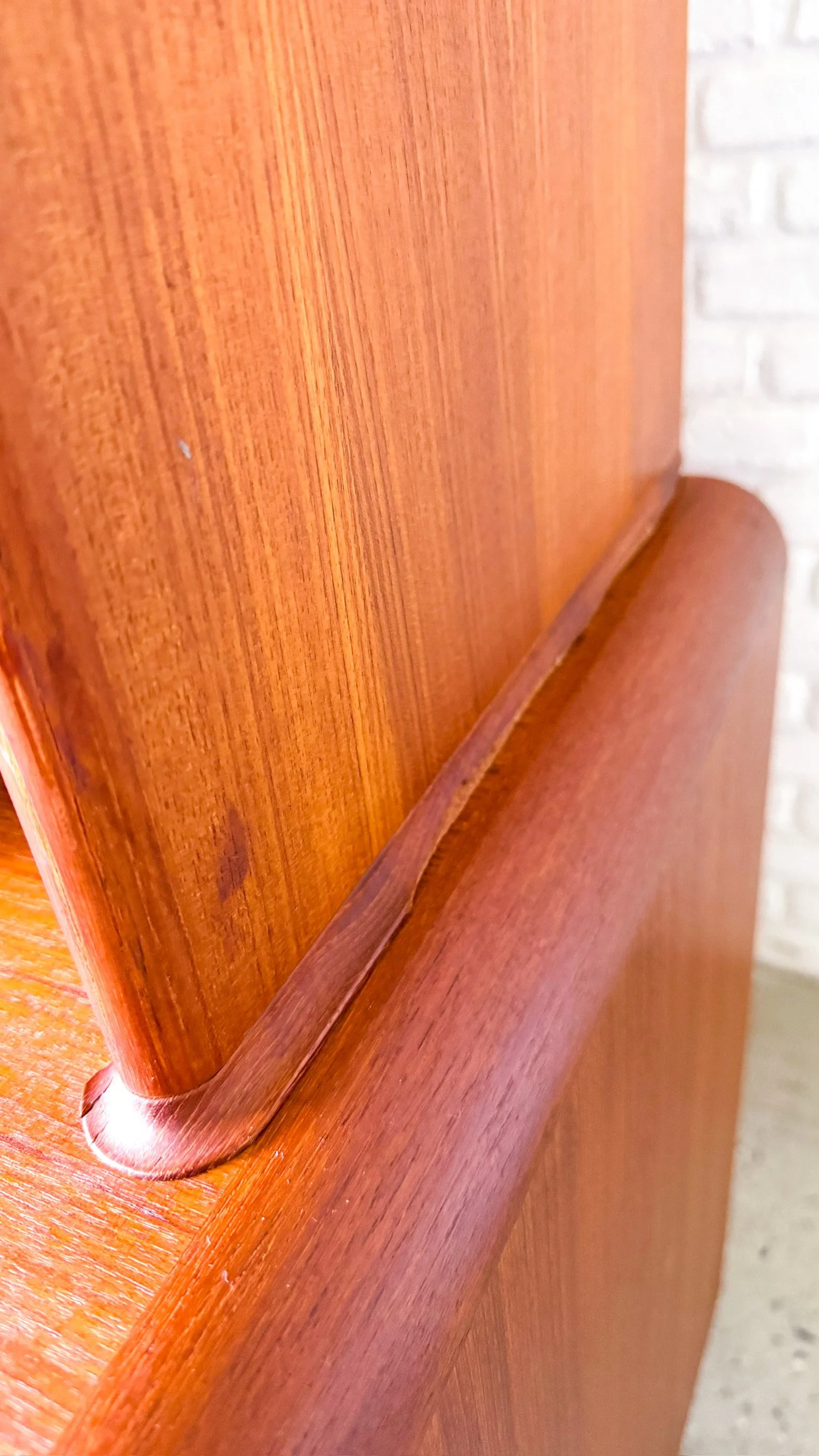 Danish Modern Teak Hutch by Kibaek21.jpg