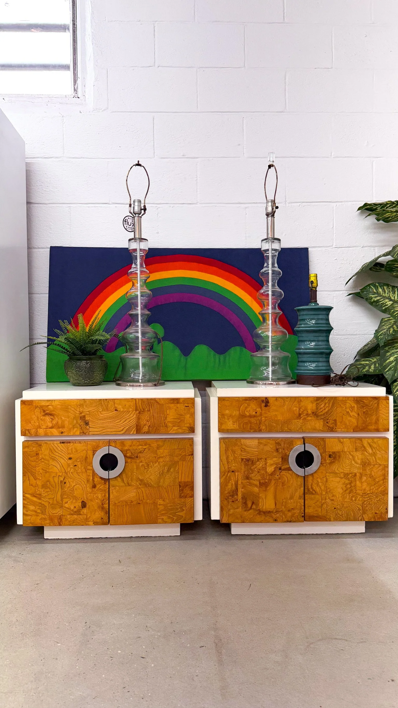 1970s Lane Burlwood Bedroom Furniture8.jpg