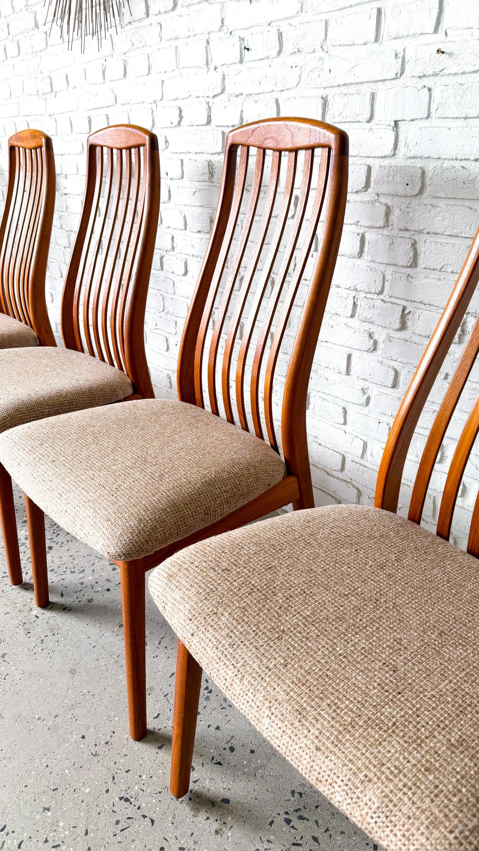 Danish Teak Highback Dining Chairs Set of 65.jpg