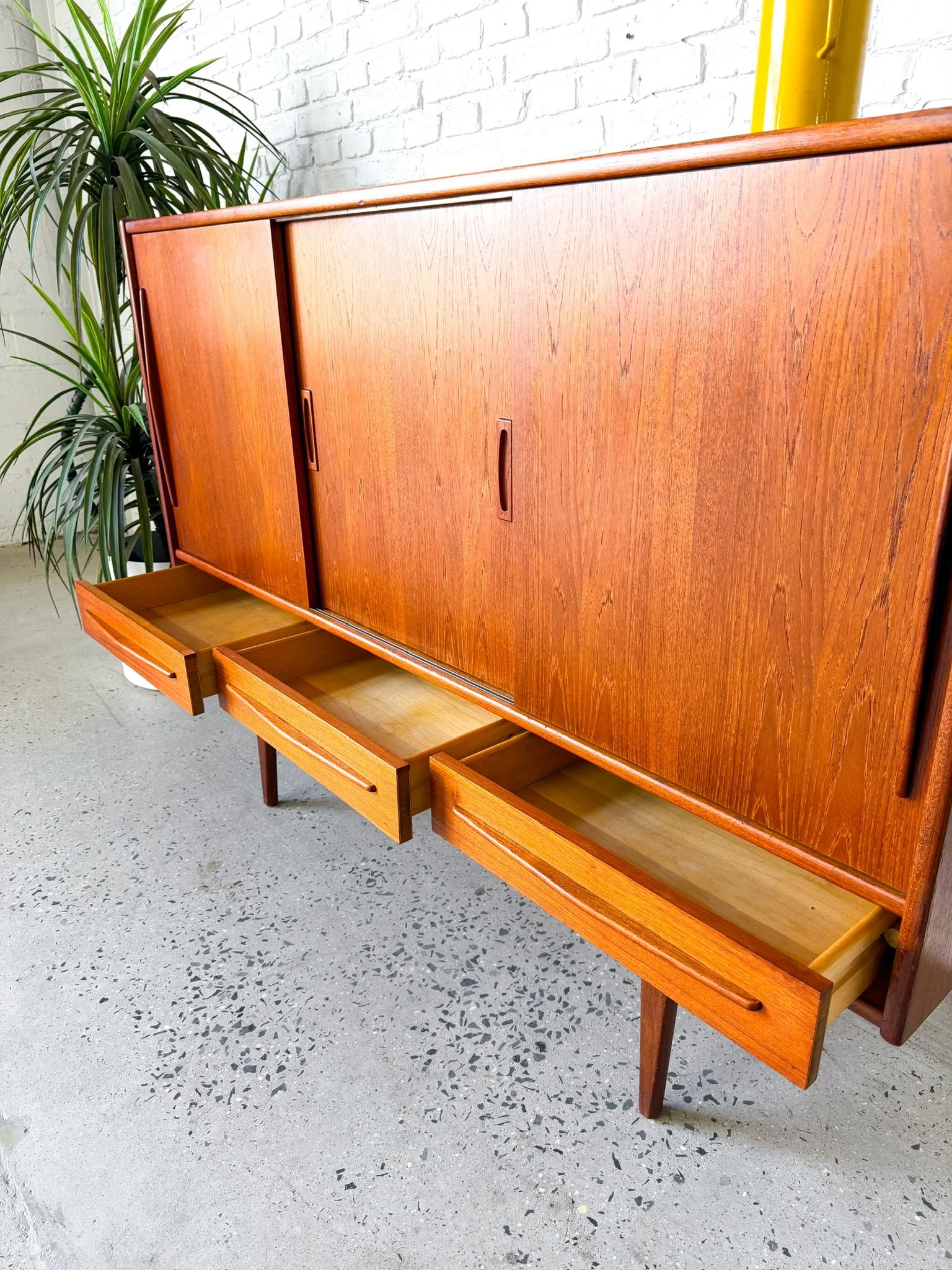 Danish Teak Sideboard8.jpg