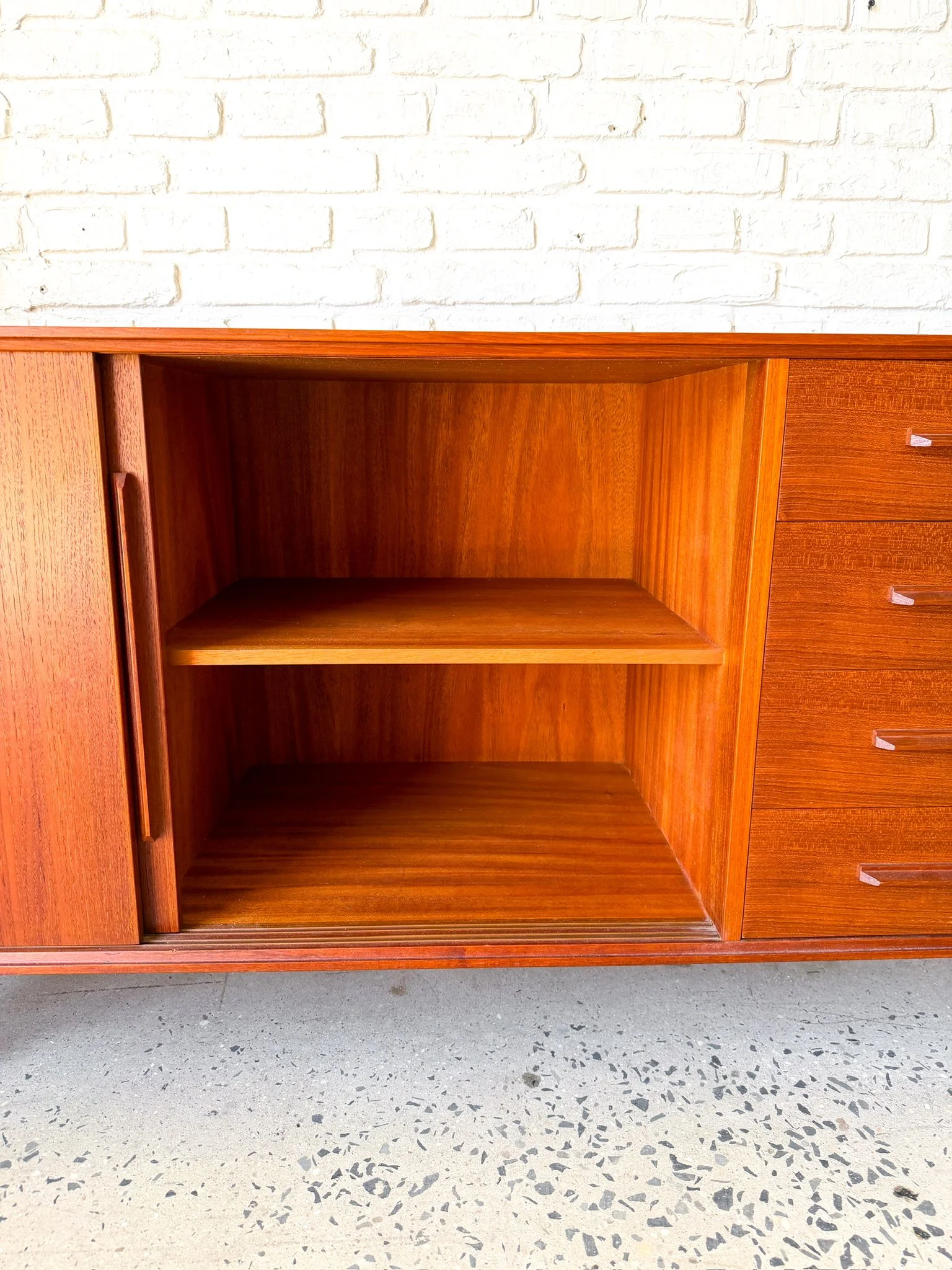 Danish modern teak credenza9.jpg