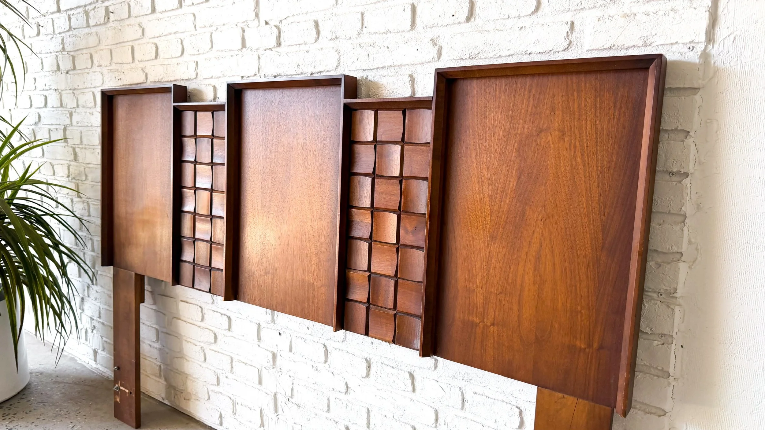 1960s Brutalist Headboard3.jpg
