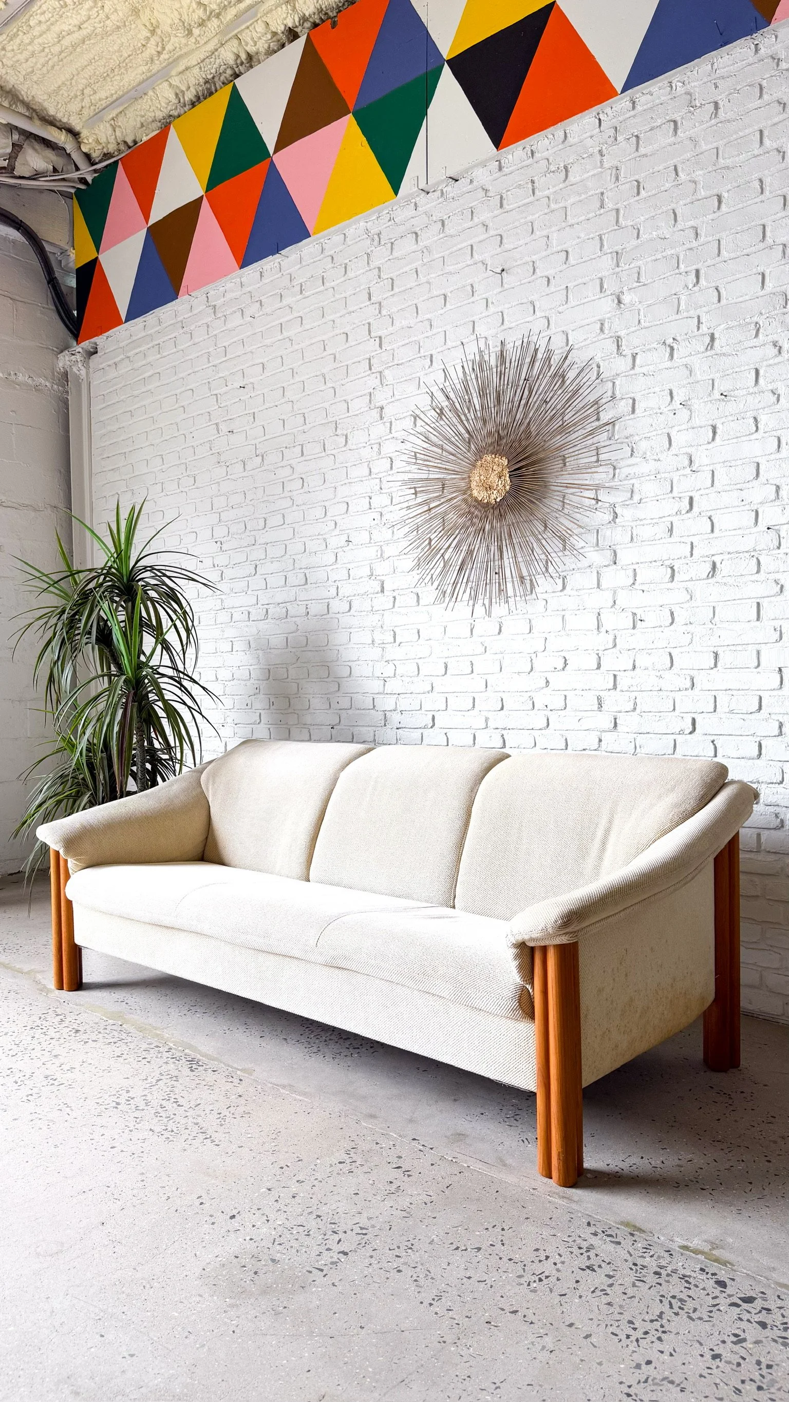 Danish Modern Teak Sofa8.jpg