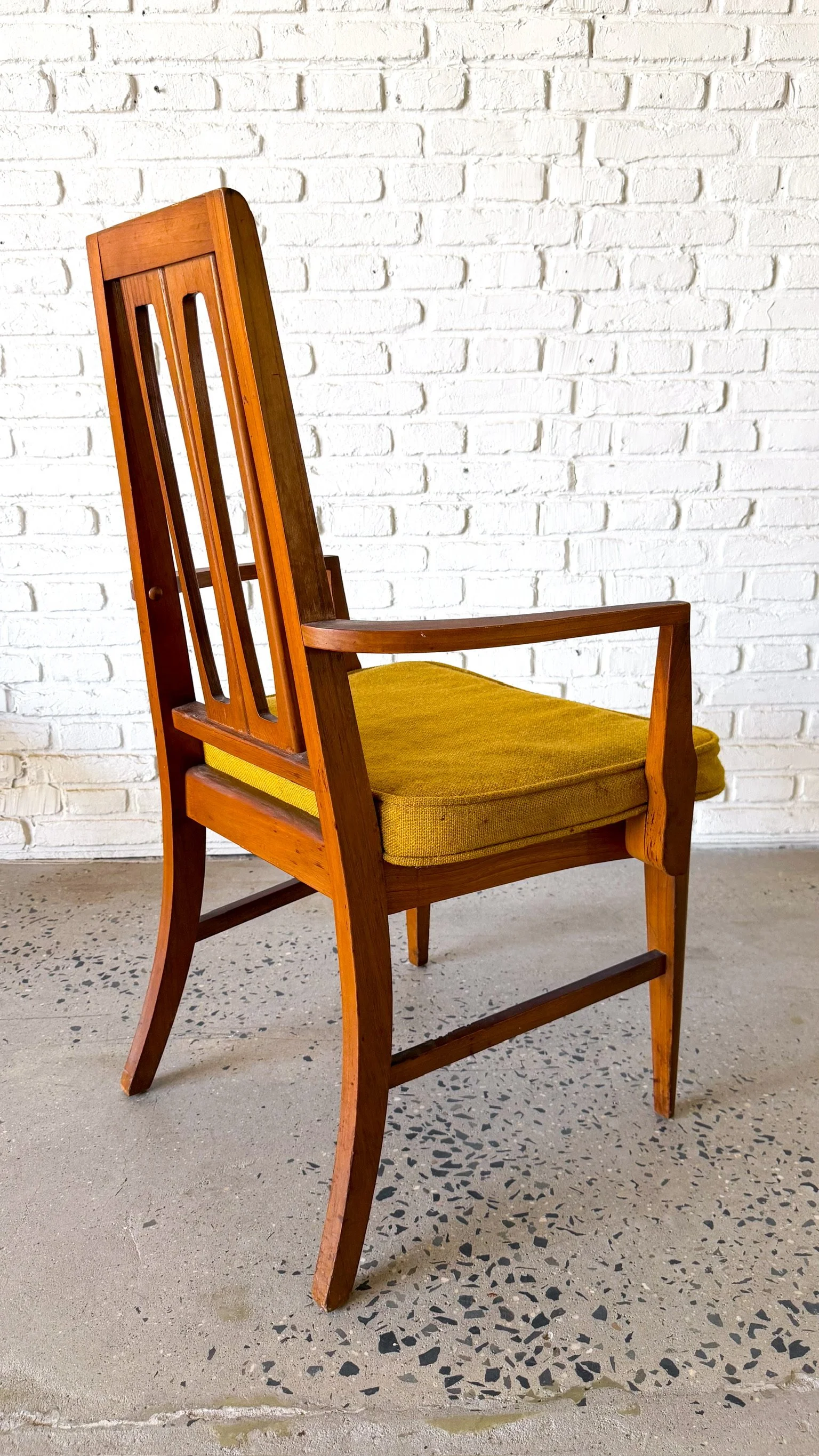 6 Young MFG Highback Dining Chairs12.jpg