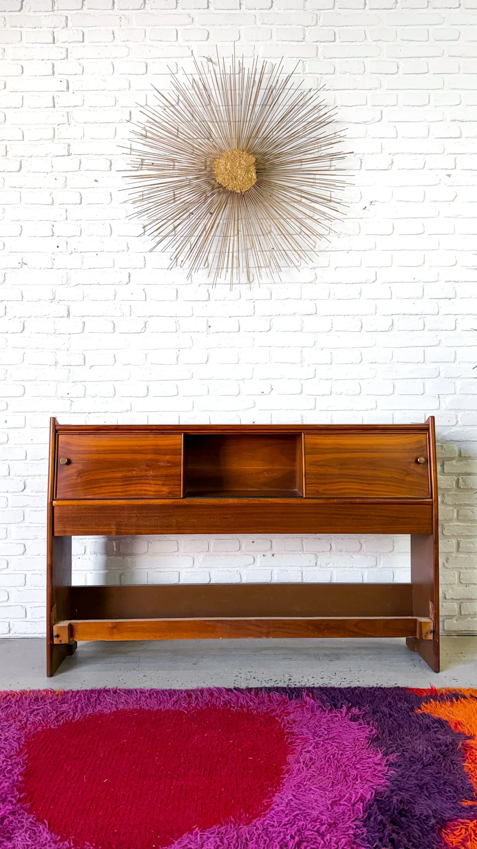 Drexel Declaration Full Size Storage Heardboard1.jpg