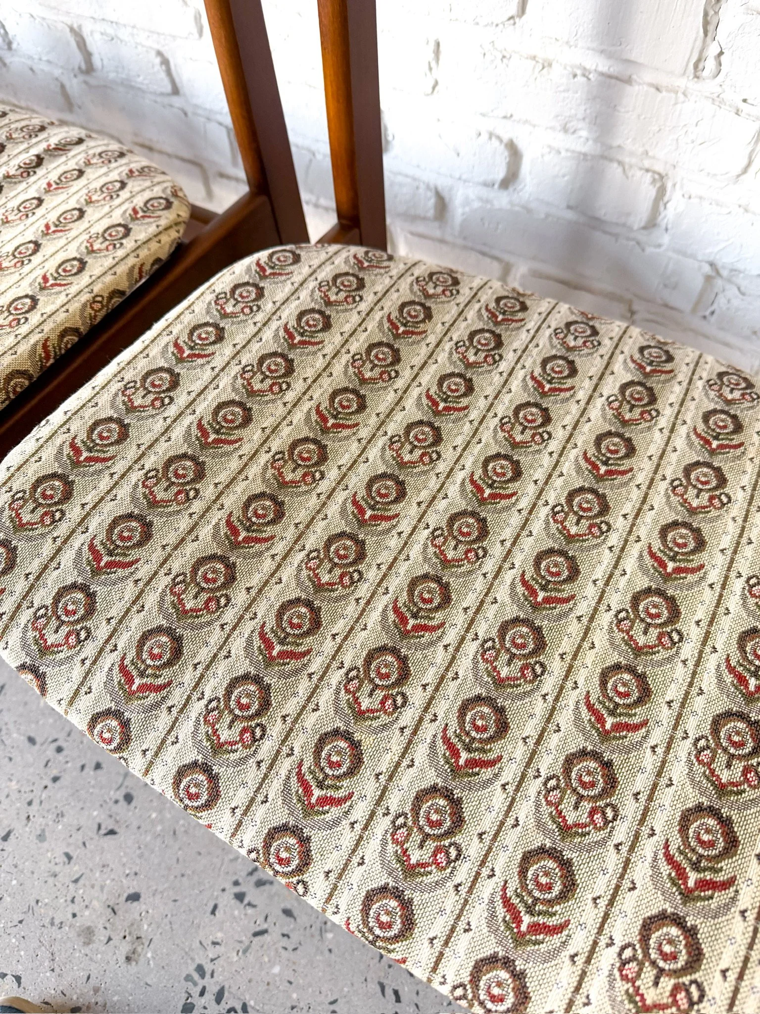 Danish Modern Teak Dining Chairs9.jpg