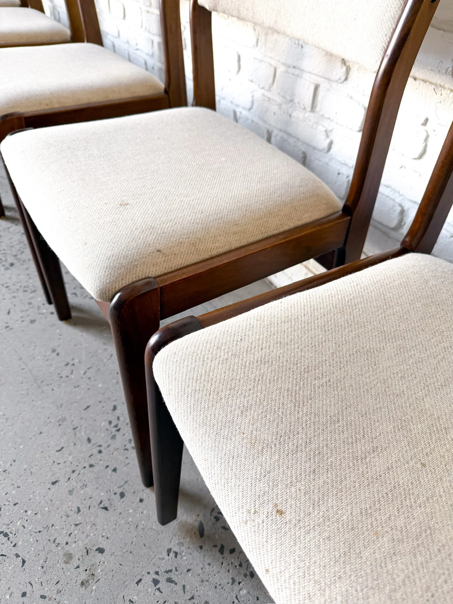 Beech Danish Dining Chairs5.jpg