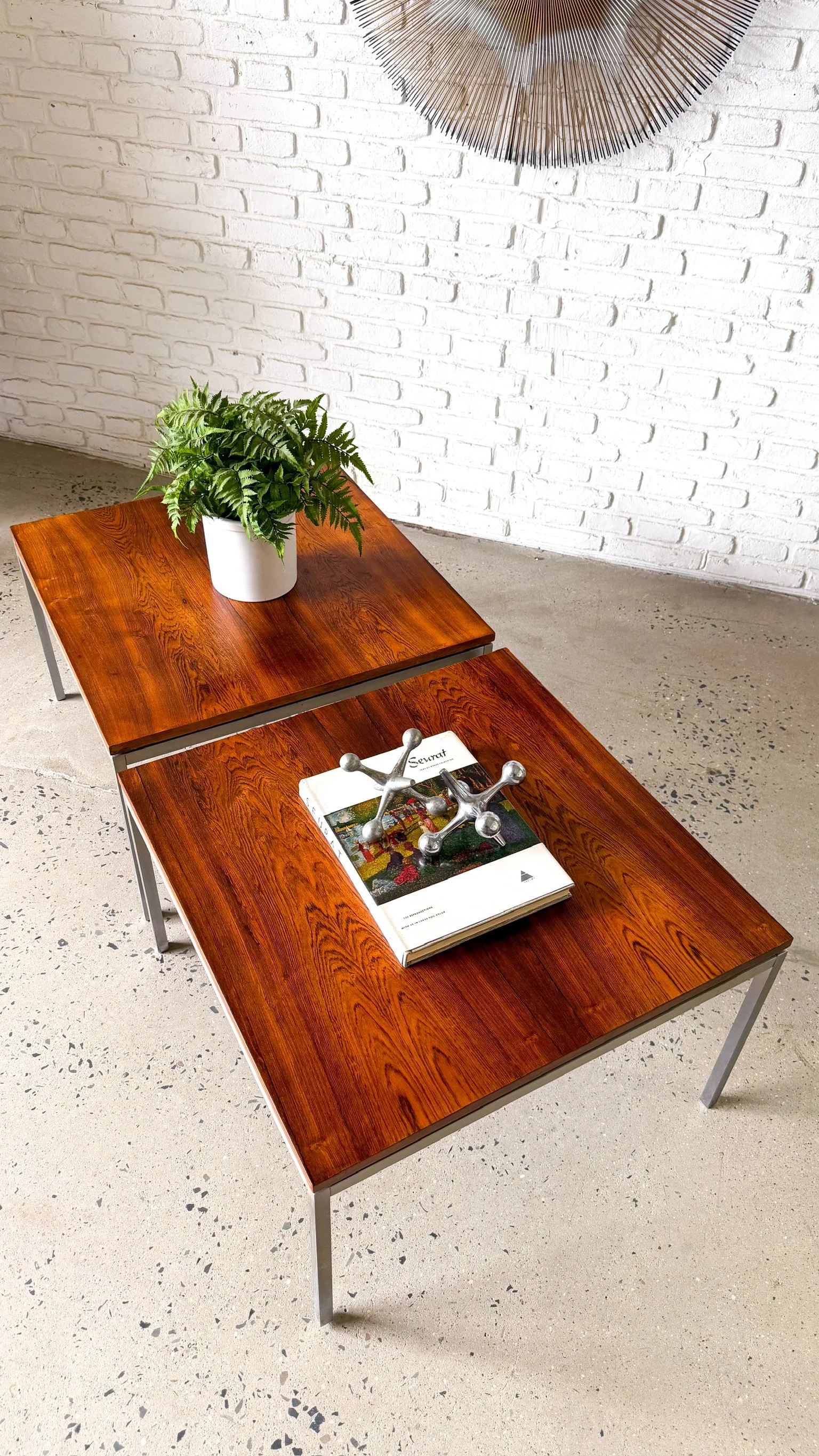 Rosewood Side Tables4.jpg