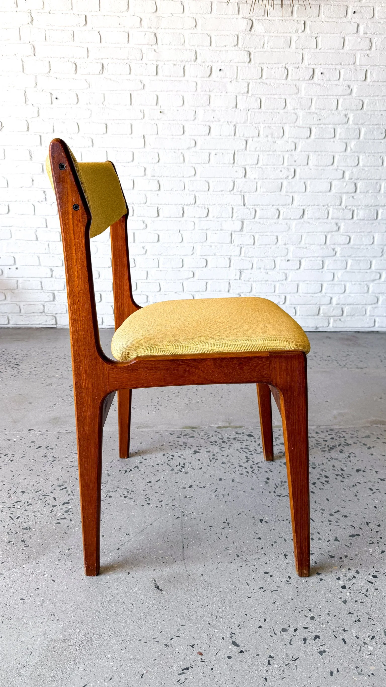 Danish Teak Dining Chairs13.jpg