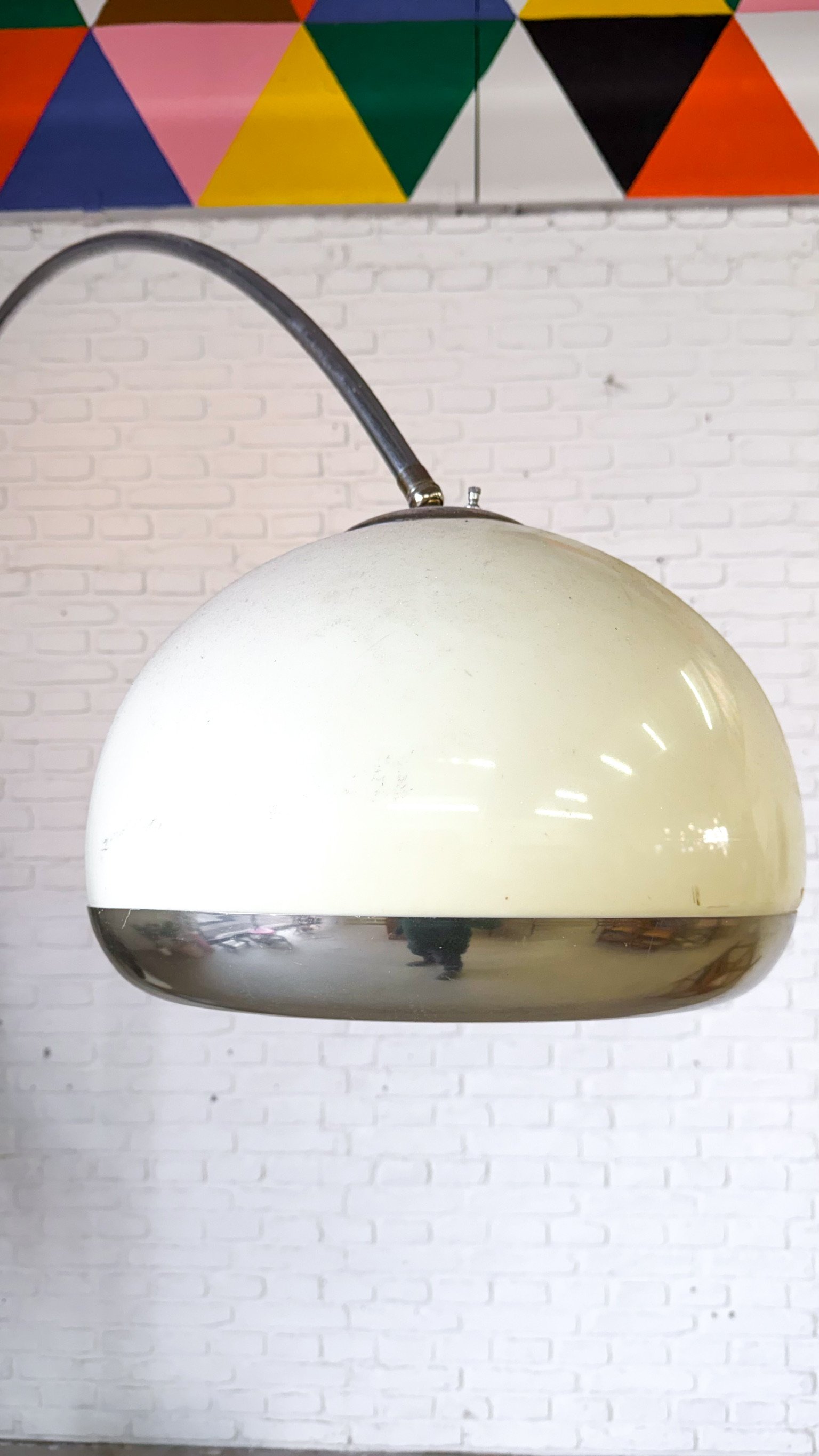Harvey Guzzini Italian Arc Lamp3.jpg