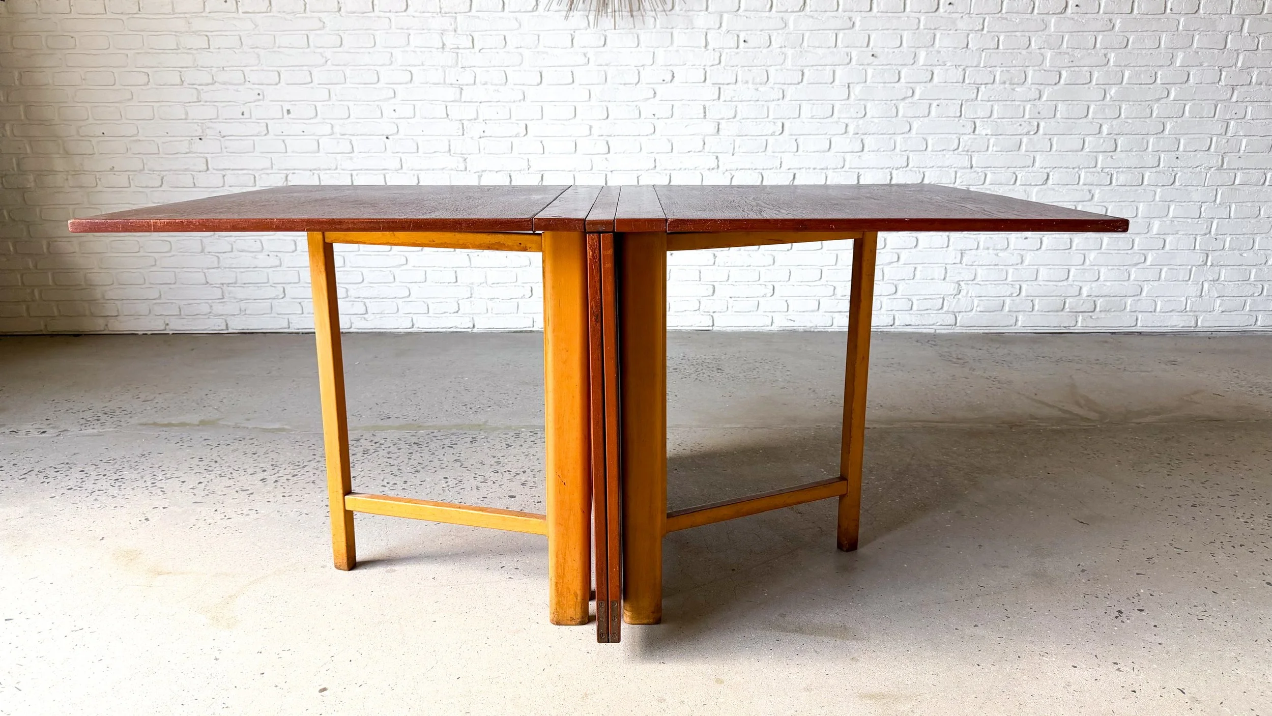 Bruno Mathsson folding dining table16.jpg