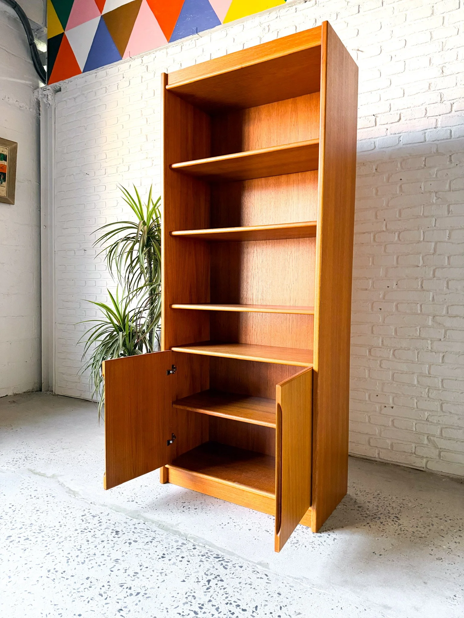 danish teak bookcase 4.jpg