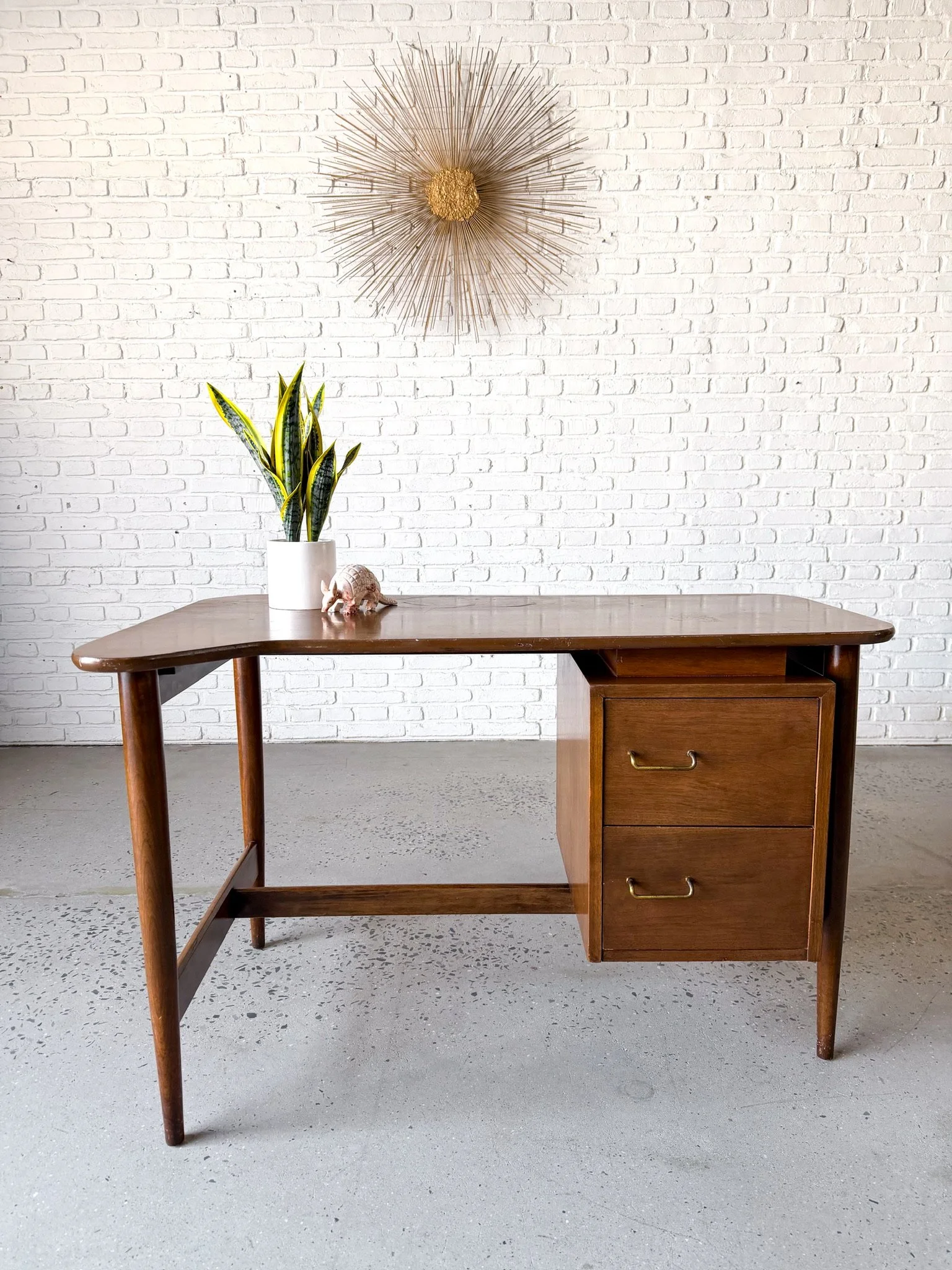 Drexel Dania Small Desk13.jpg