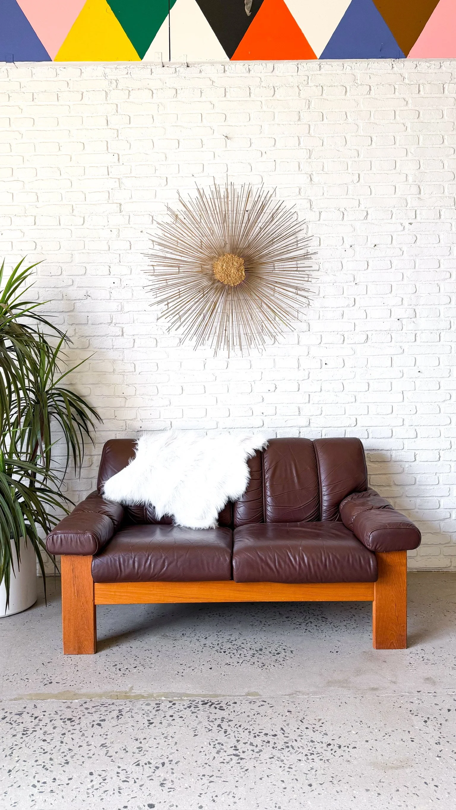 Danish Teak Leather Sofa2.jpg