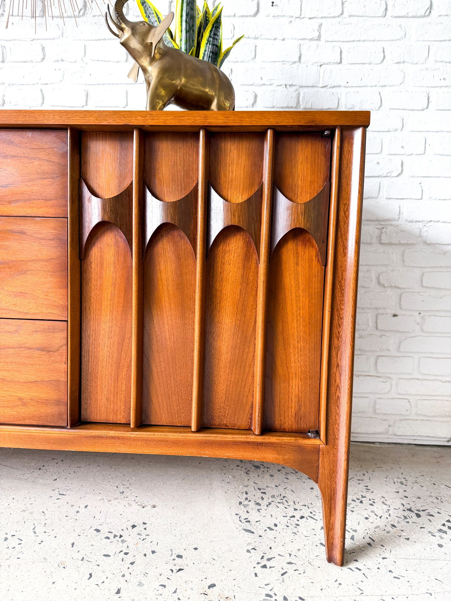 Kent Coffey Credenza6.jpg