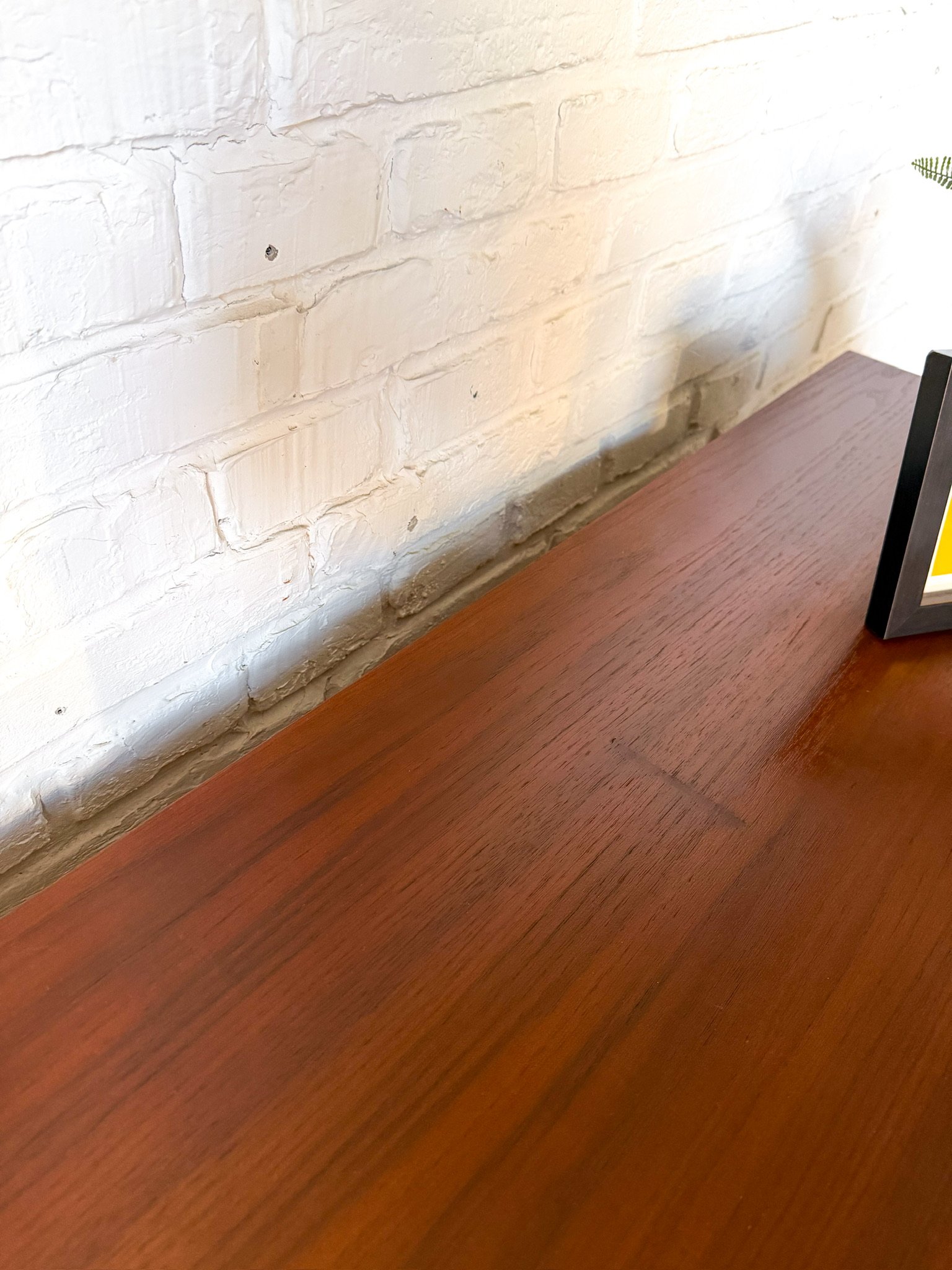 refinished john stuart walnut four drawer chest11.jpg