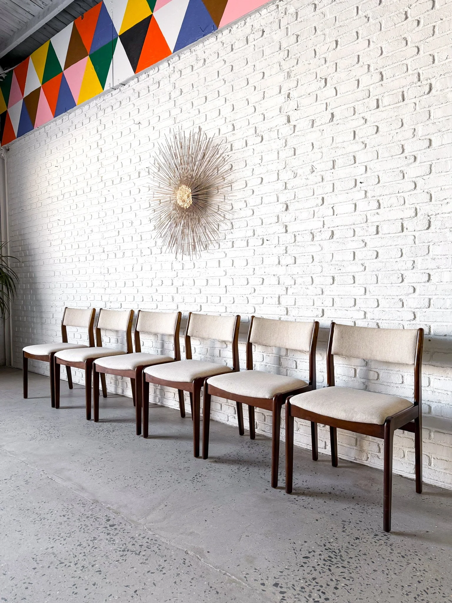 Beech Danish Dining Chairs4.jpg