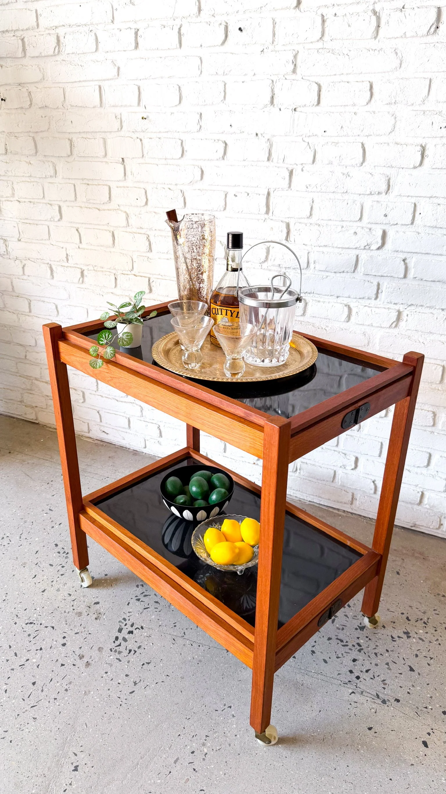 Bar Cart4.jpg