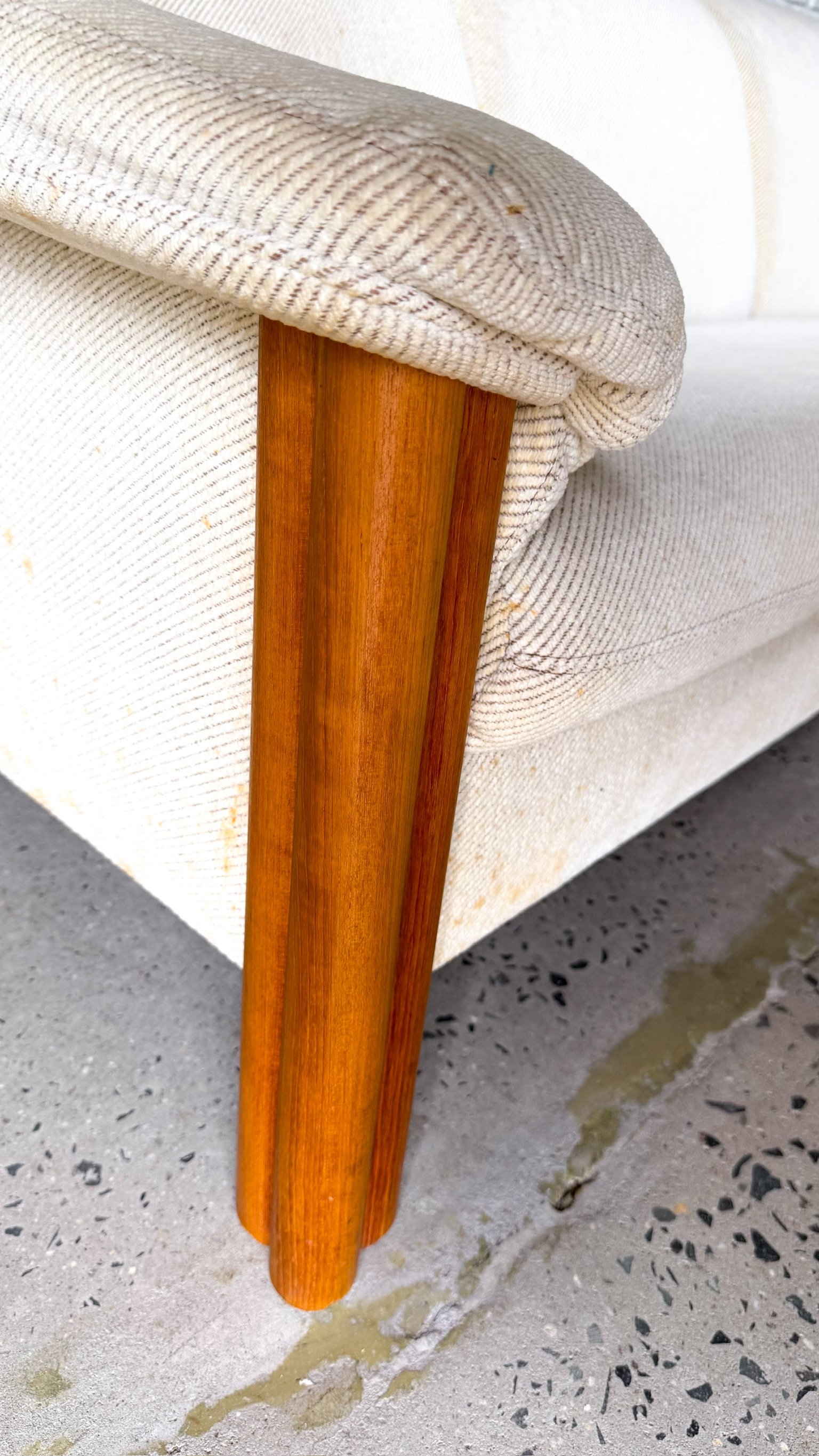Danish Modern Teak Sofa13.jpg
