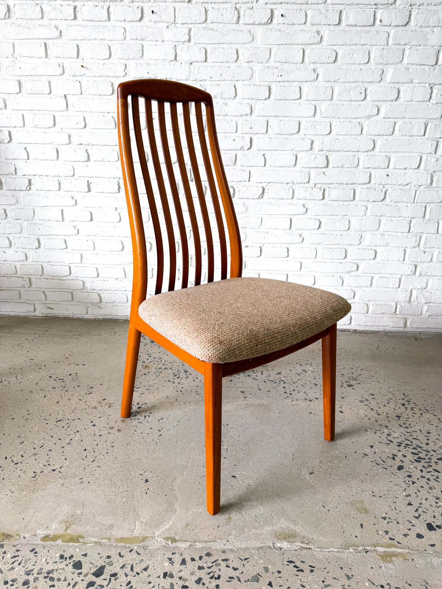 Danish Teak Highback Dining Chairs Set of 612.jpg