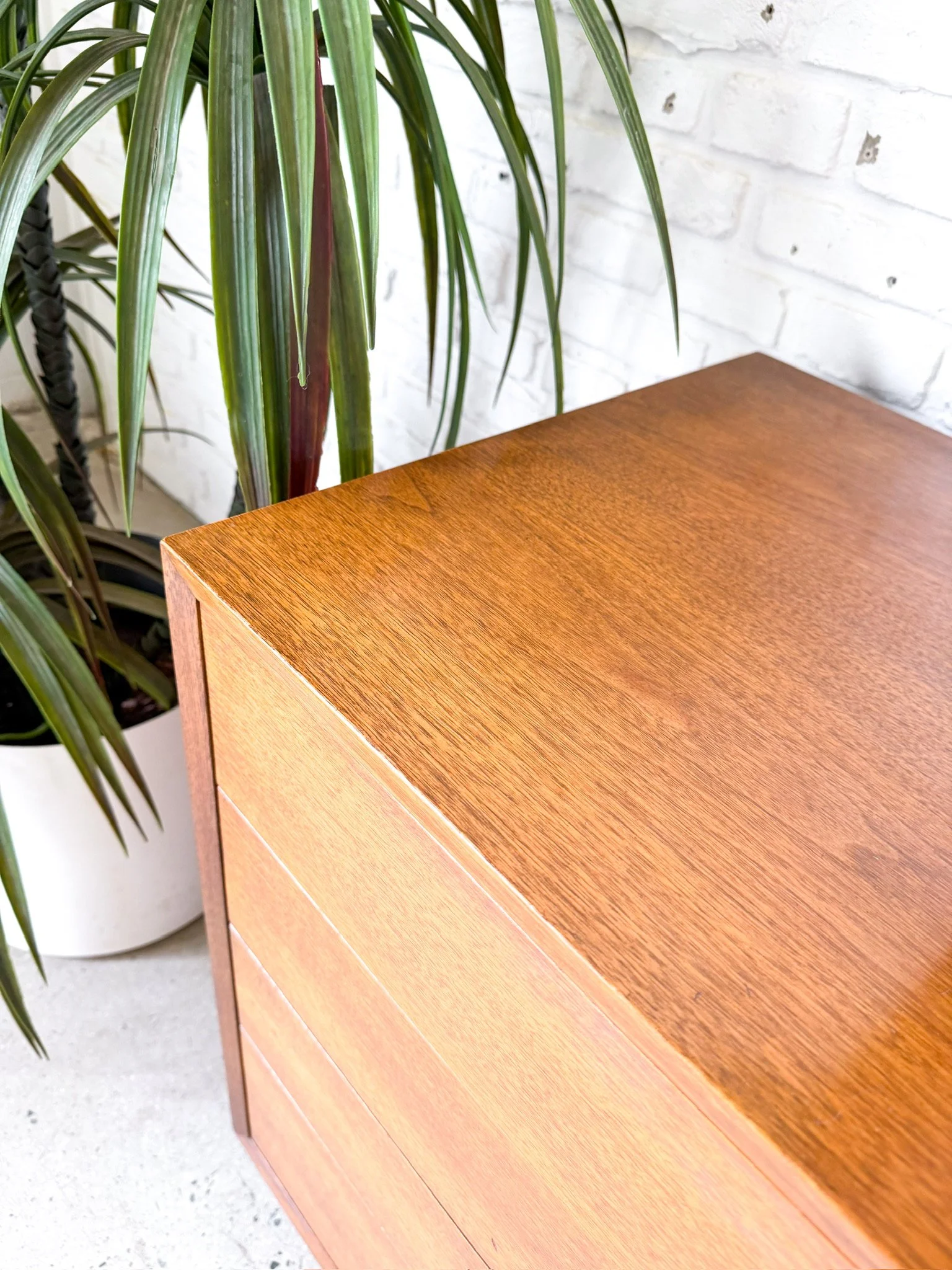 George Nelson for Herman Miller 19.jpg