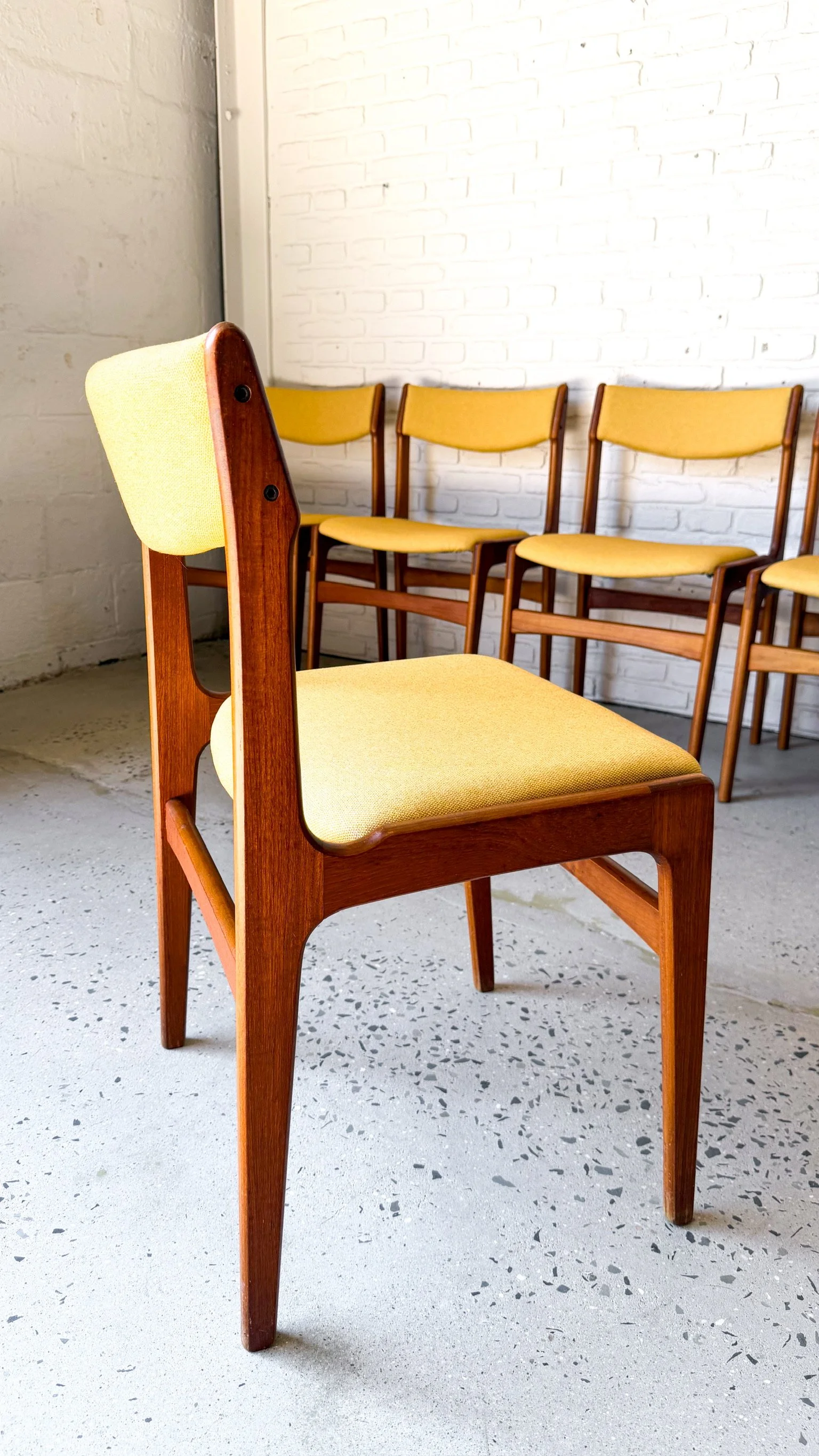 Danish Teak Dining Chairs3.jpg