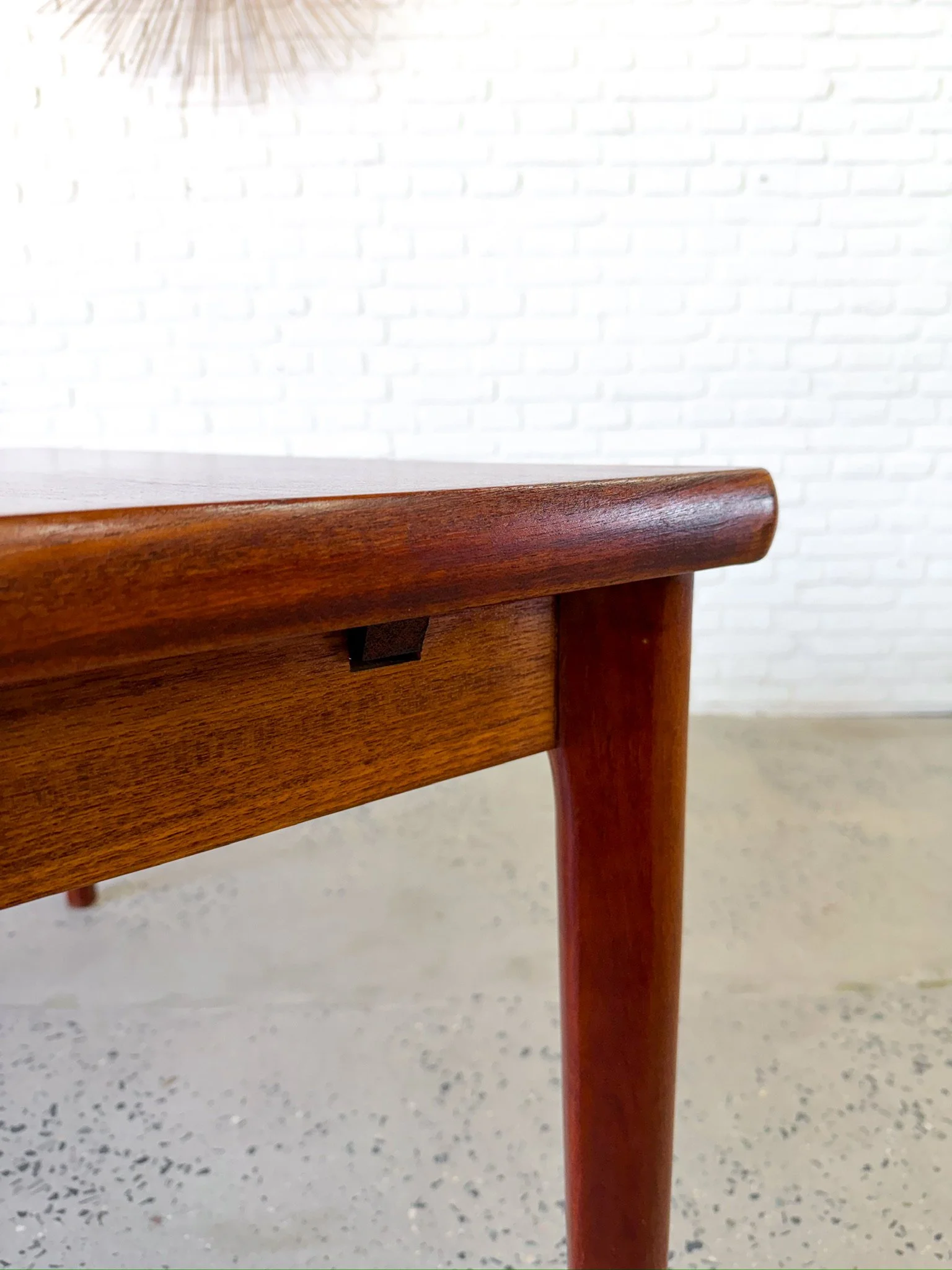 HENNING KJAERNULF TEAK EXPANDING DINING TABLE10.jpg