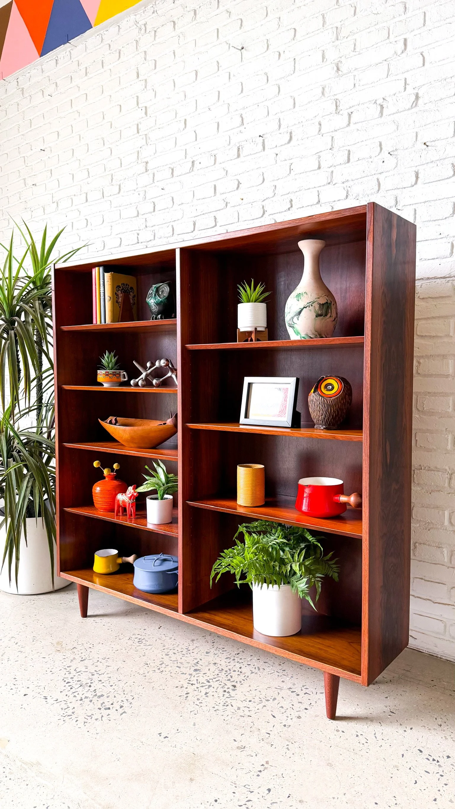 Rosewood Danish Bookshelf11.jpg