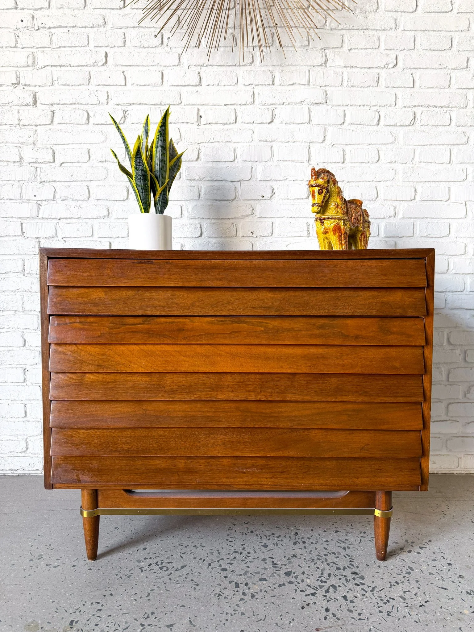 Drexel Dania Small Dresser2.jpg