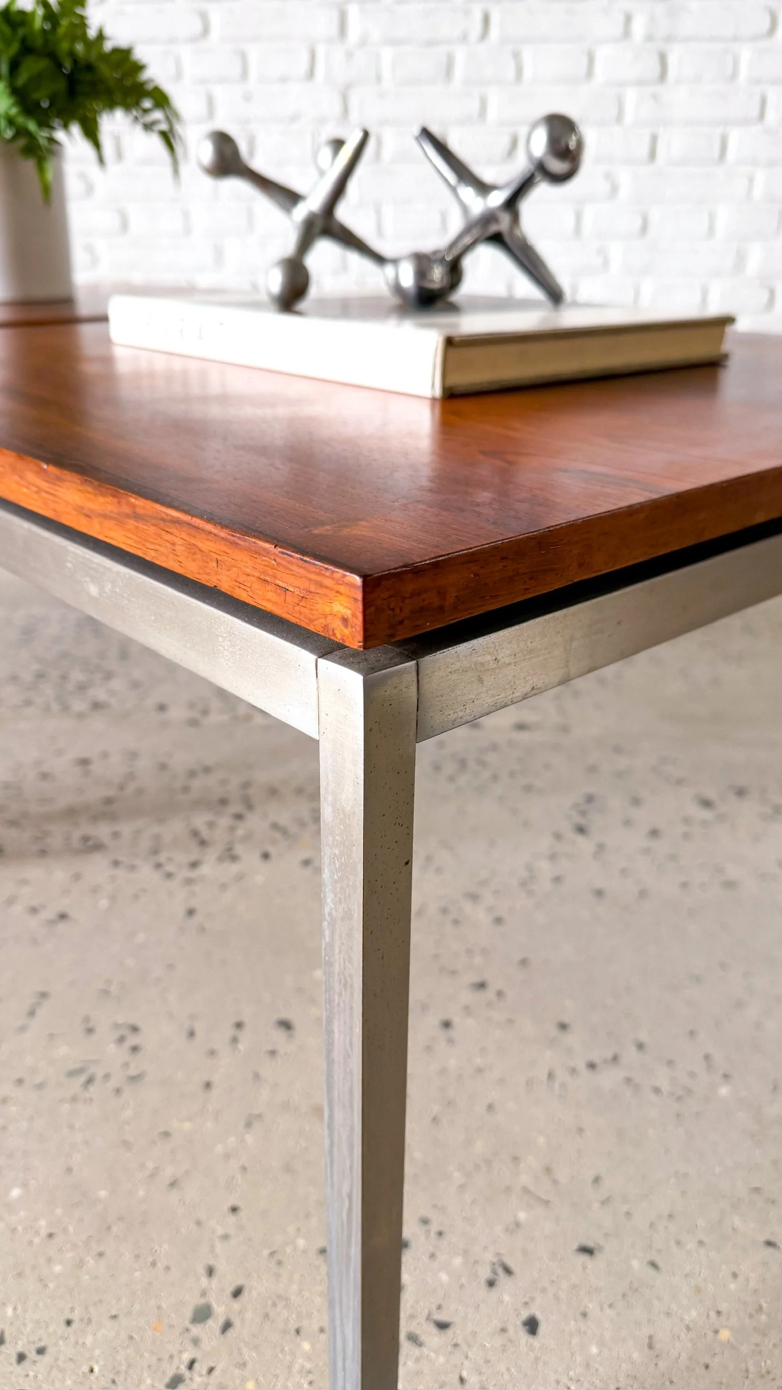Rosewood Side Tables5.jpg