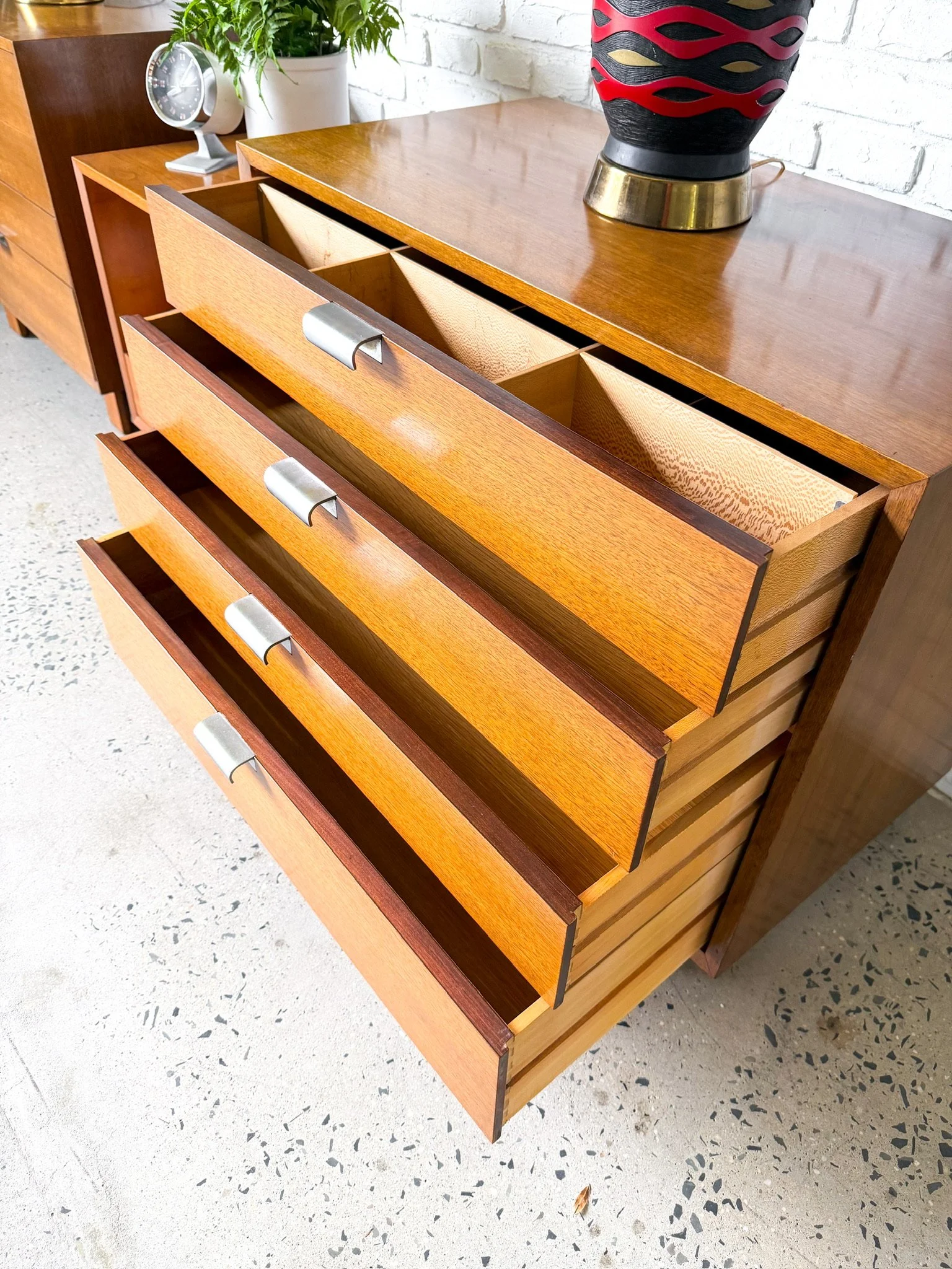 George Nelson for Herman Miller 9.jpg