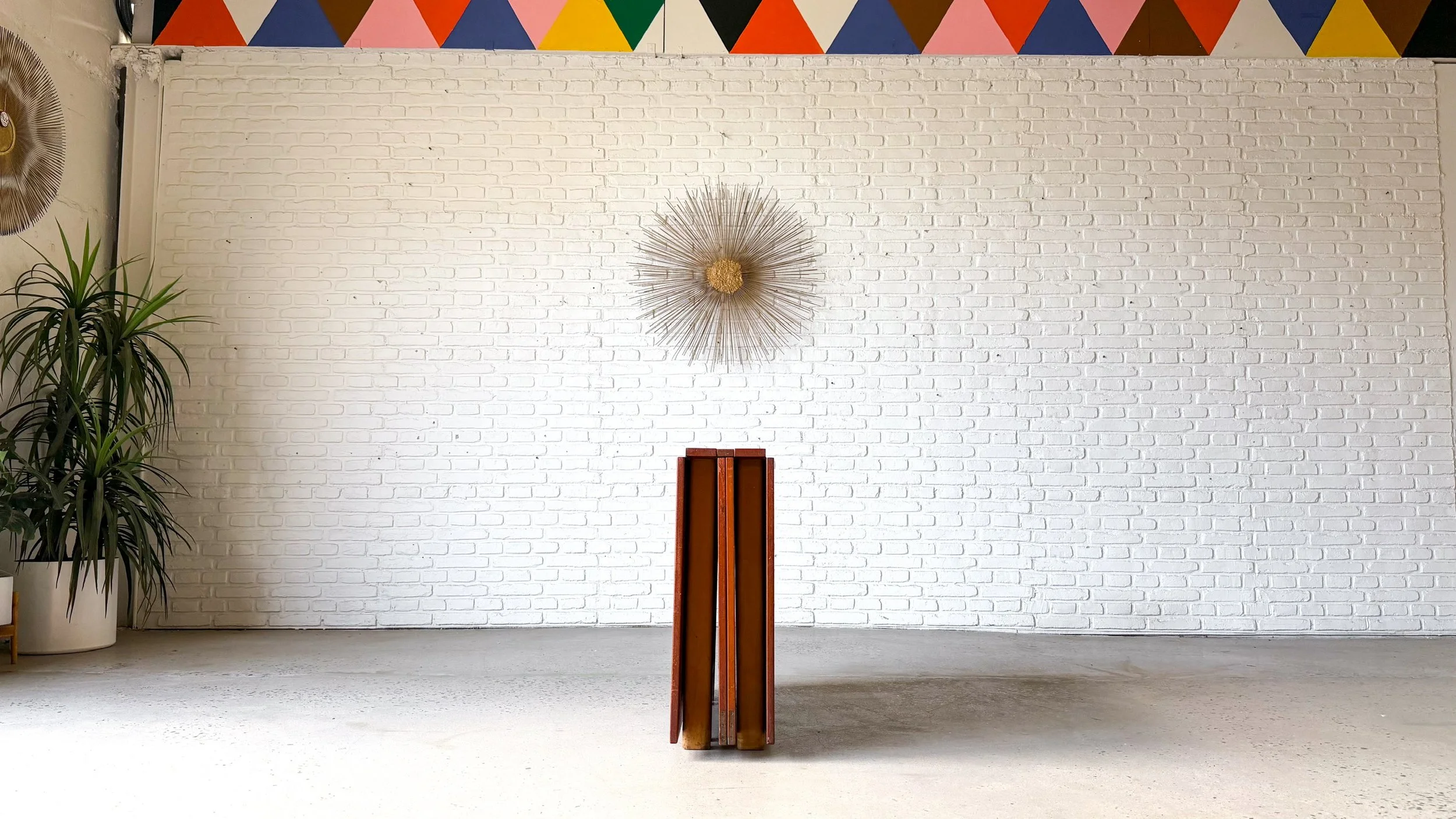Bruno Mathsson folding dining table11.jpg